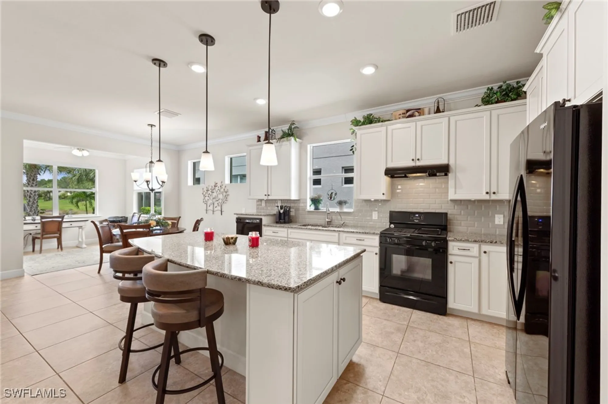 Property Slideshow image 16 of 46 | 10507 jackson square dr, Estero, FL, 33928