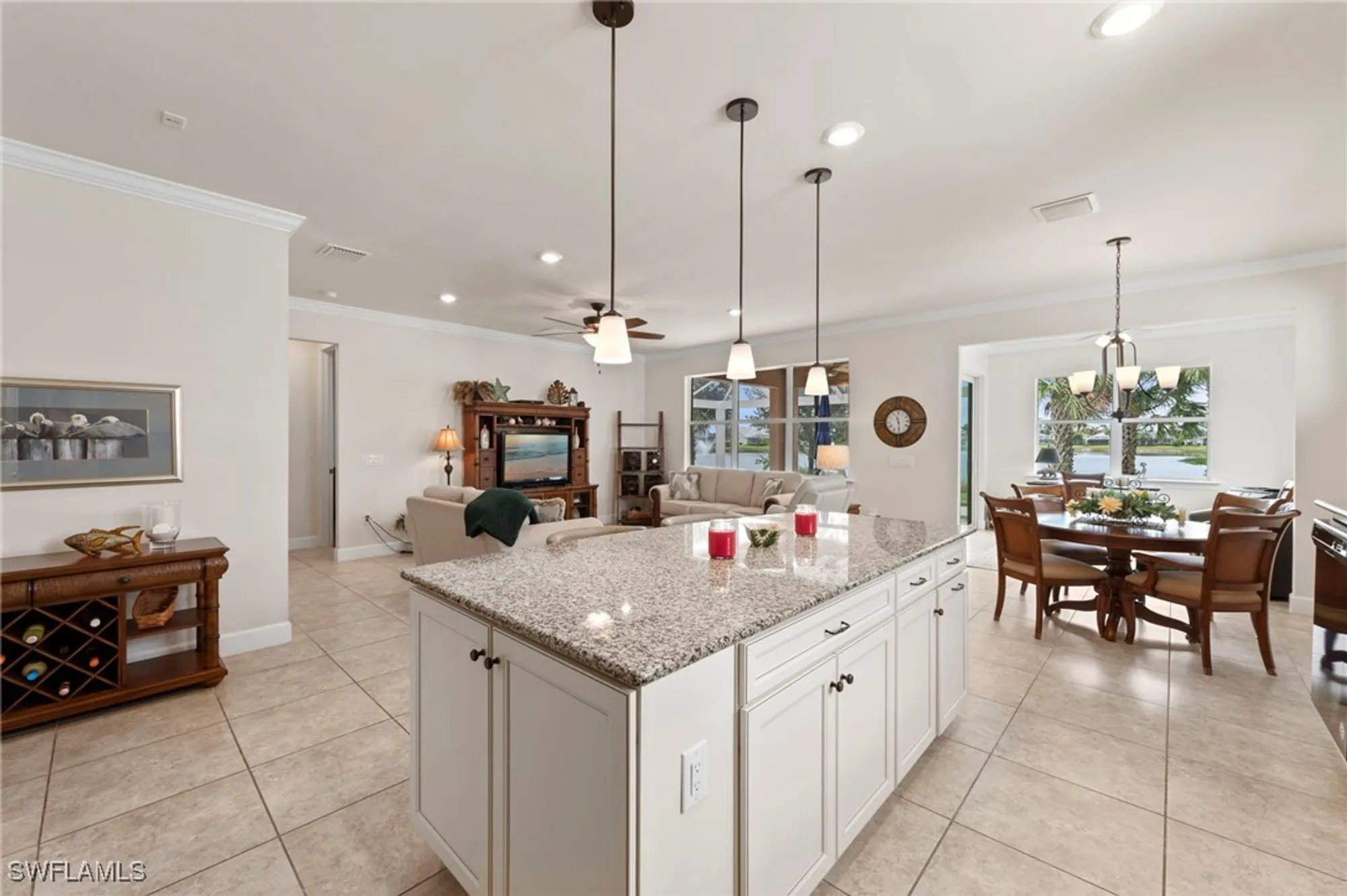 Property Slideshow image 17 of 46 | 10507 jackson square dr, Estero, FL, 33928