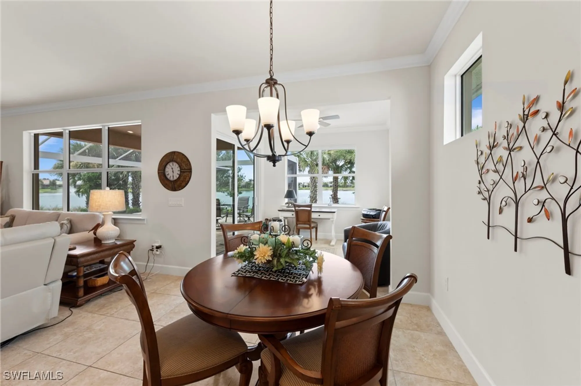 Property Slideshow image 18 of 46 | 10507 jackson square dr, Estero, FL, 33928