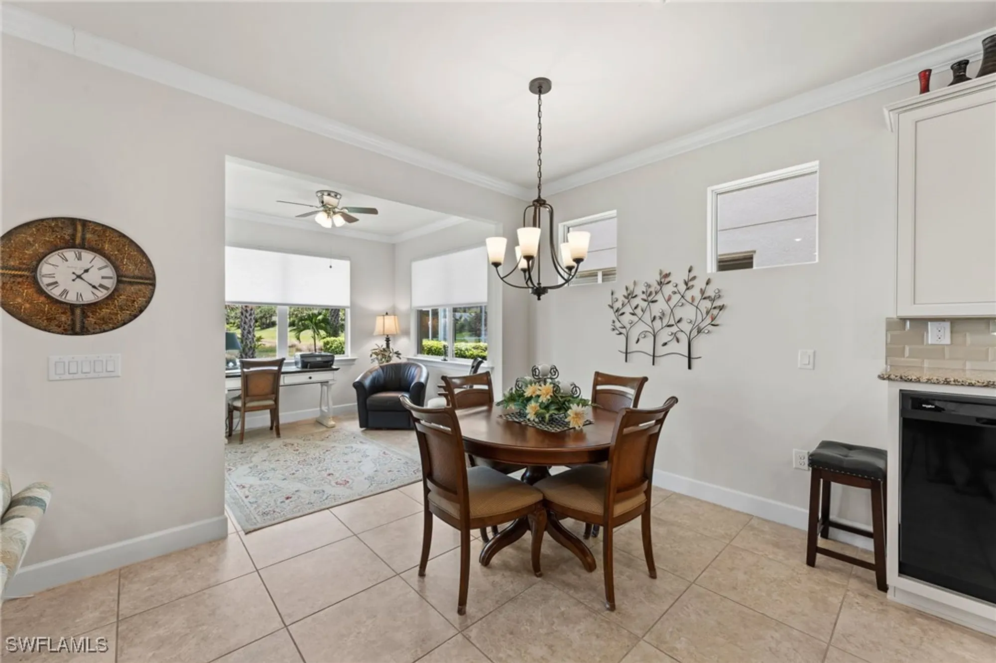 Property Slideshow image 19 of 46 | 10507 jackson square dr, Estero, FL, 33928