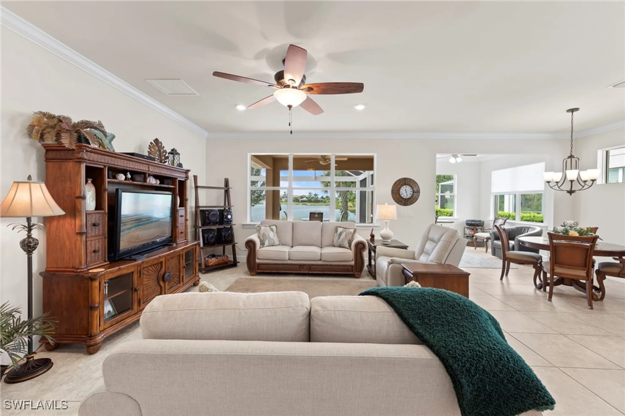Property Slideshow image 10 of 46 | 10507 jackson square dr, Estero, FL, 33928
