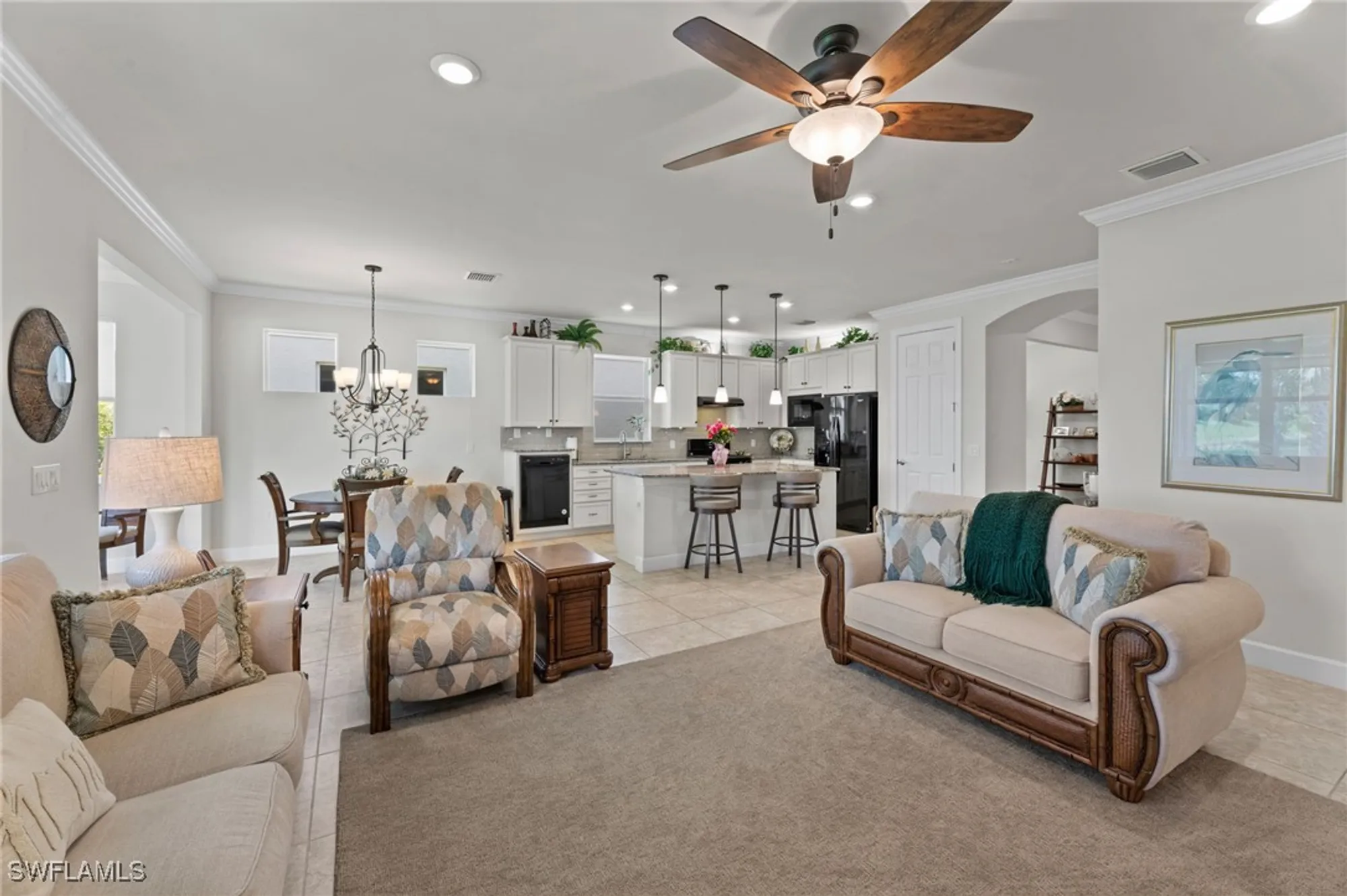 Property Slideshow image 11 of 46 | 10507 jackson square dr, Estero, FL, 33928