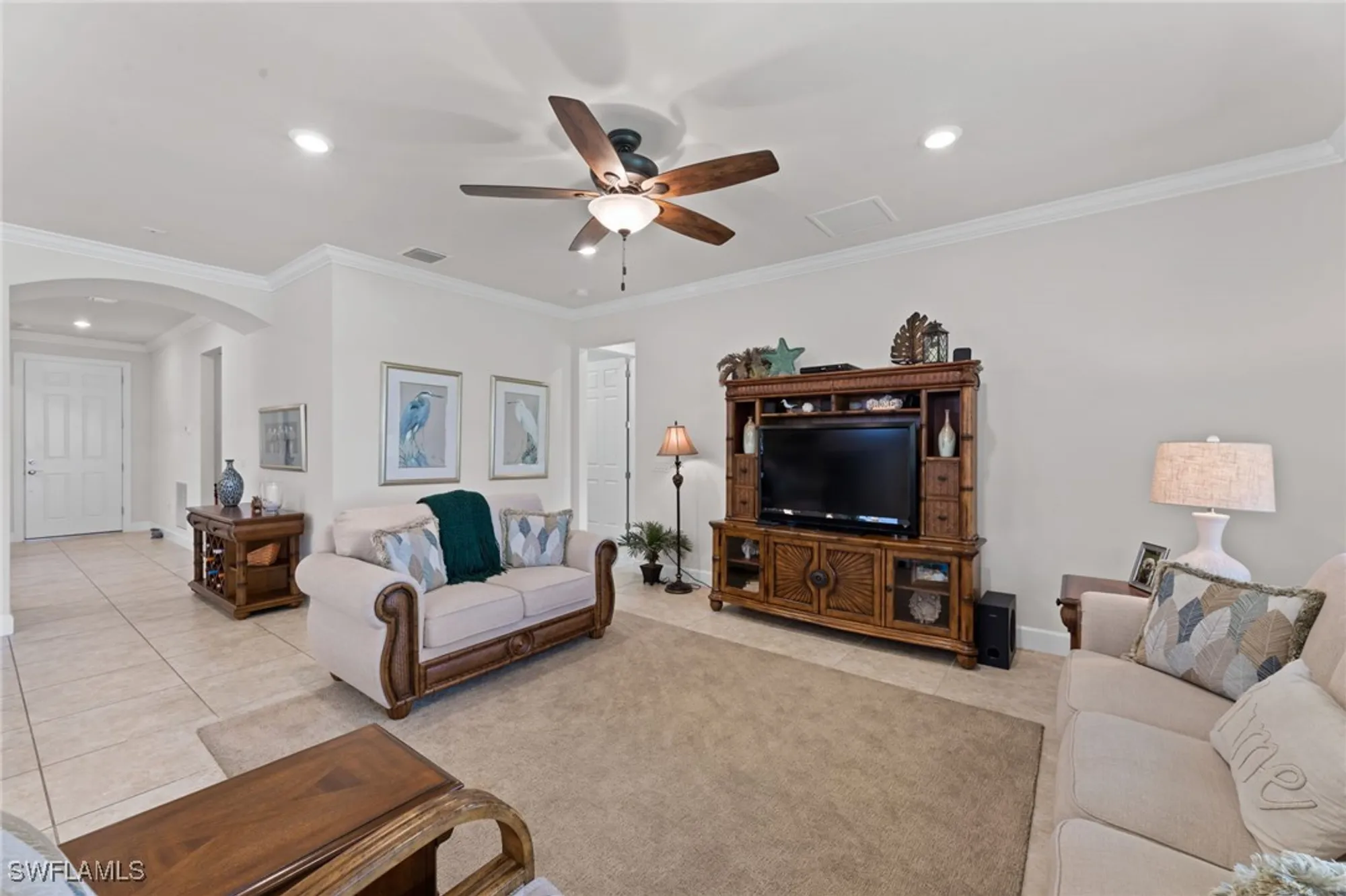 Property Slideshow image 12 of 46 | 10507 jackson square dr, Estero, FL, 33928