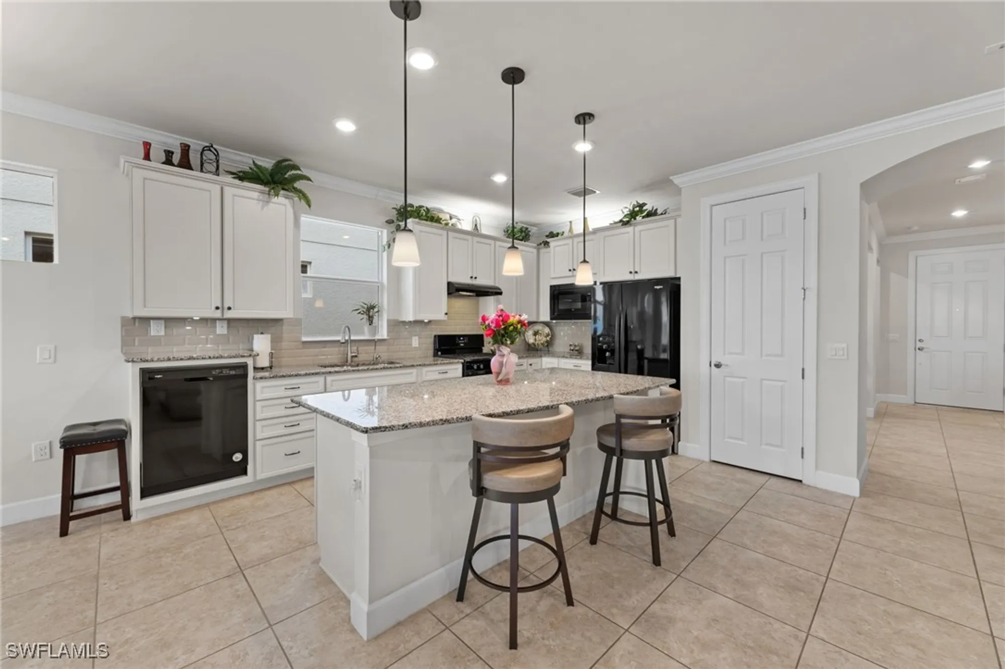 Property Slideshow image 13 of 46 | 10507 jackson square dr, Estero, FL, 33928