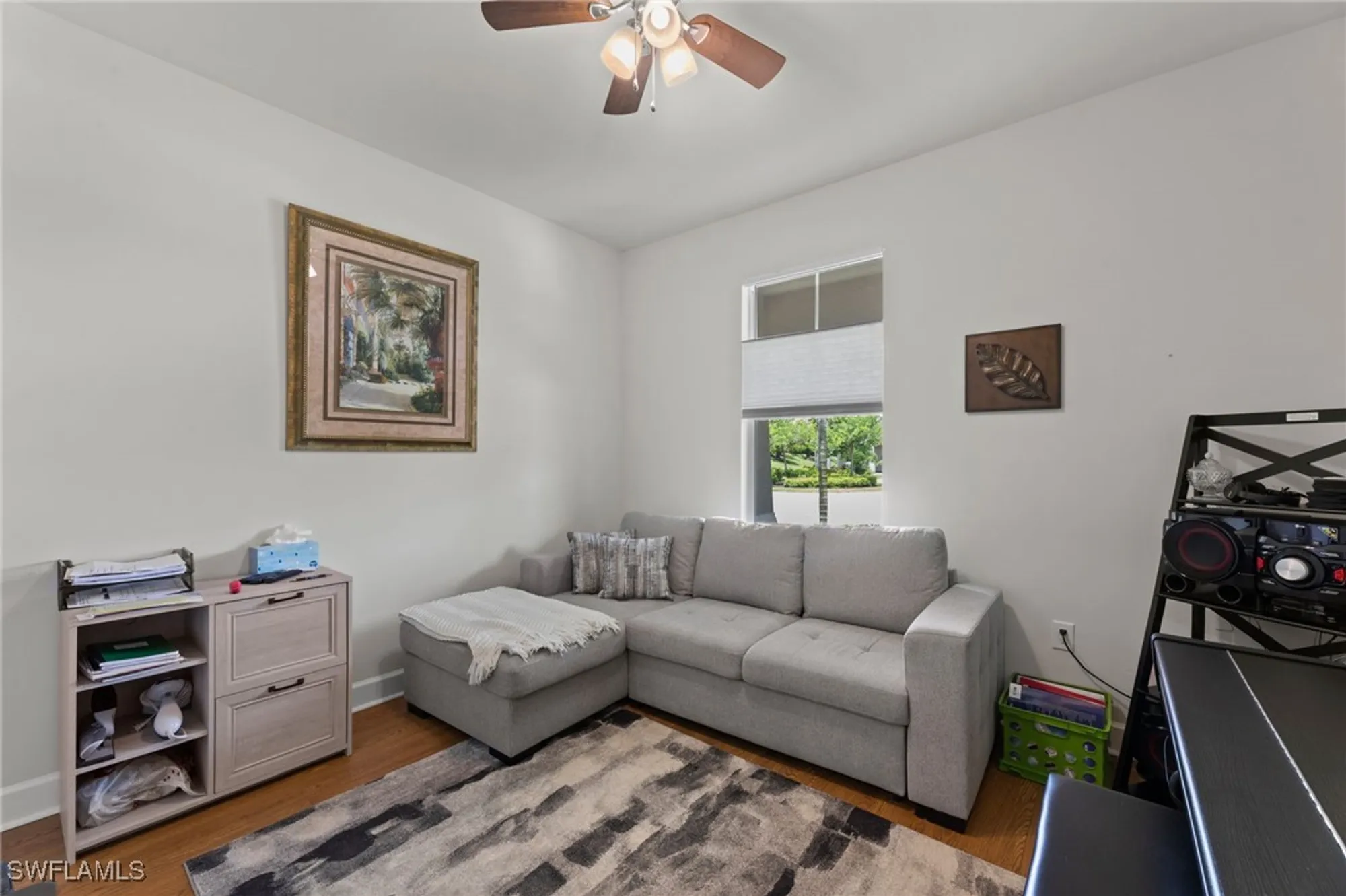 Property Slideshow image 25 of 46 | 10507 jackson square dr, Estero, FL, 33928