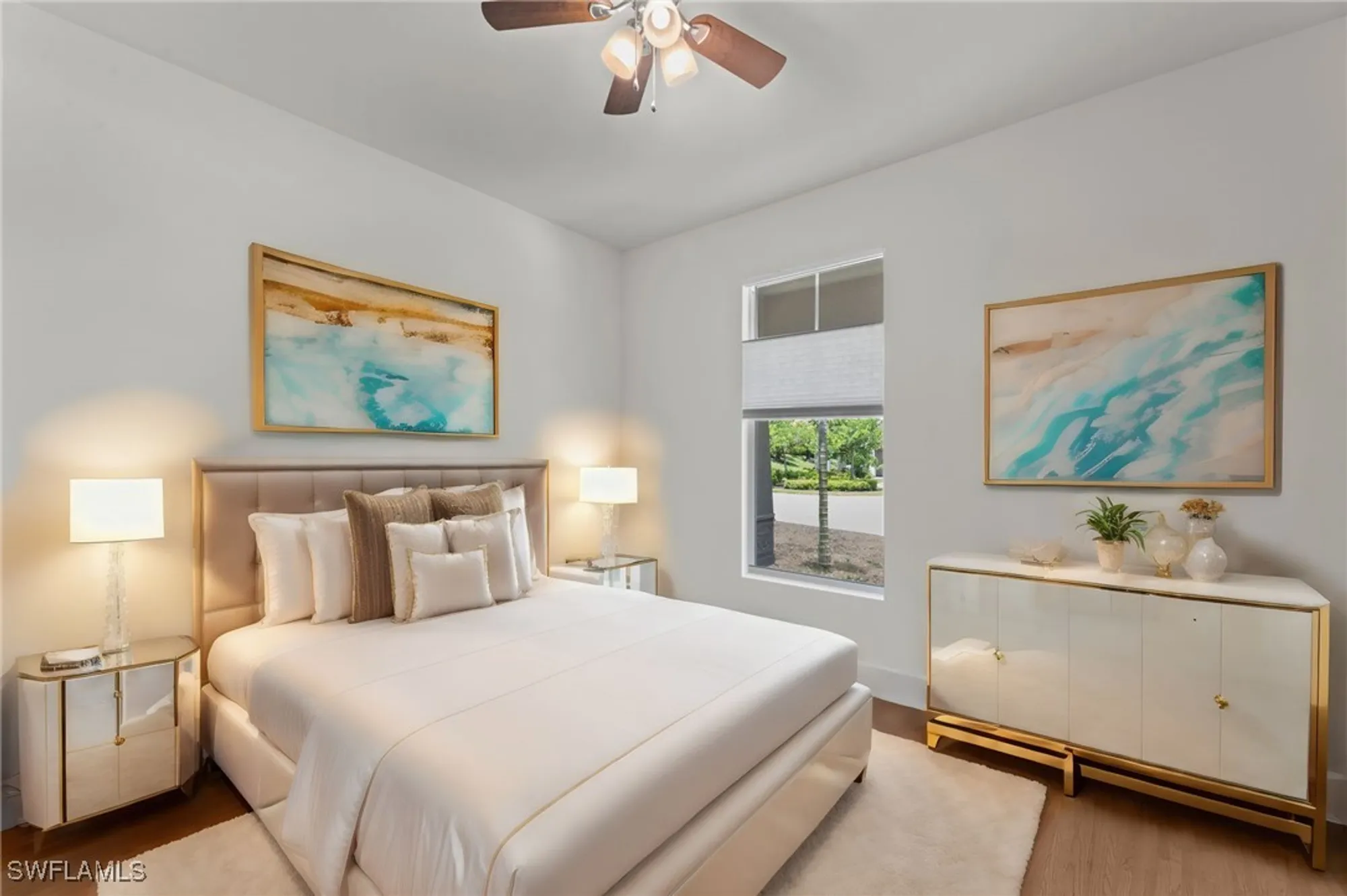 Property Slideshow image 26 of 46 | 10507 jackson square dr, Estero, FL, 33928