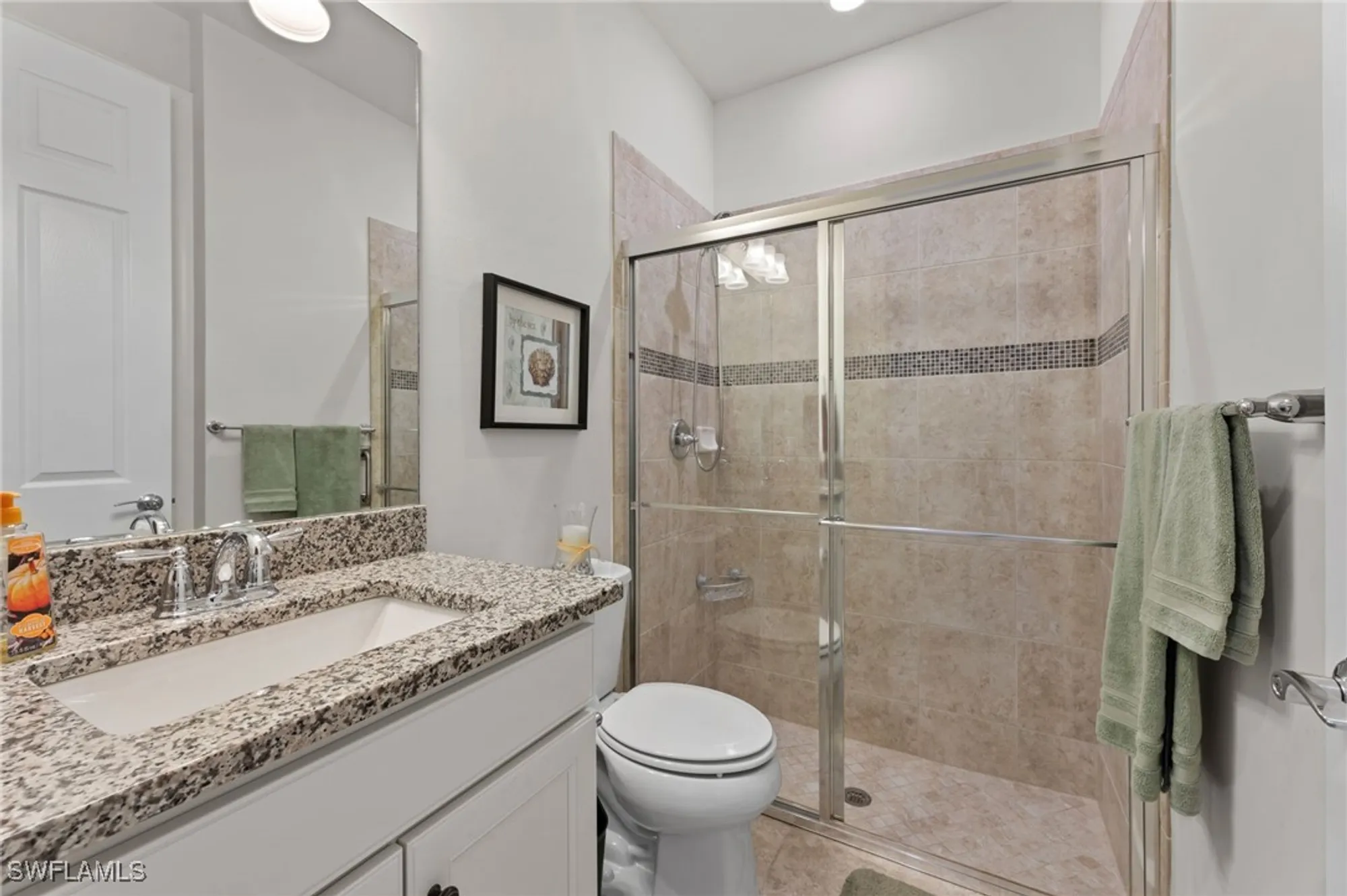 Property Slideshow image 27 of 46 | 10507 jackson square dr, Estero, FL, 33928