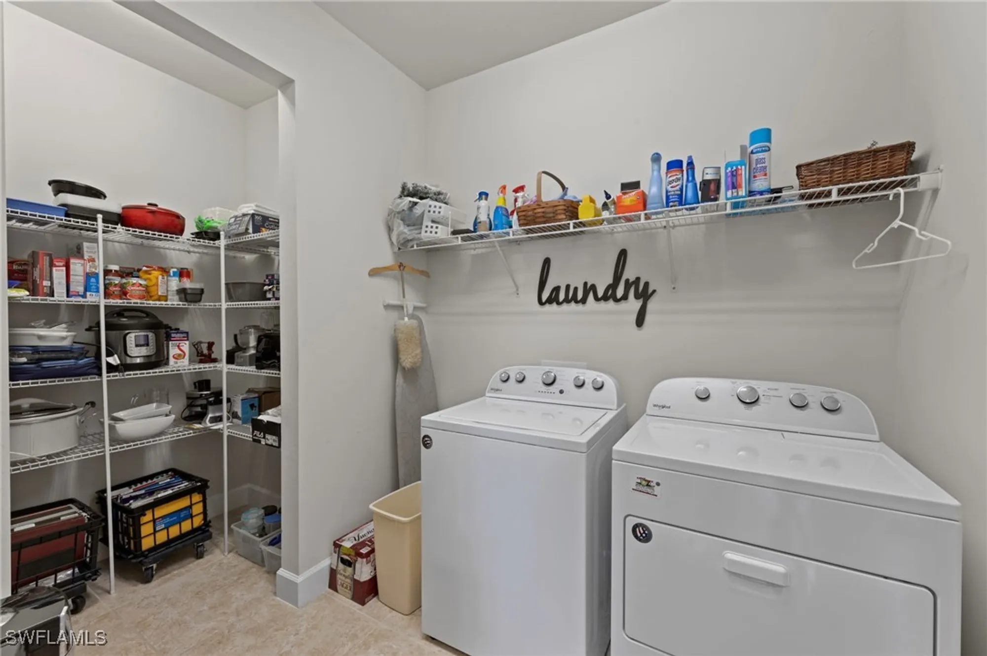 Property Slideshow image 28 of 46 | 10507 jackson square dr, Estero, FL, 33928