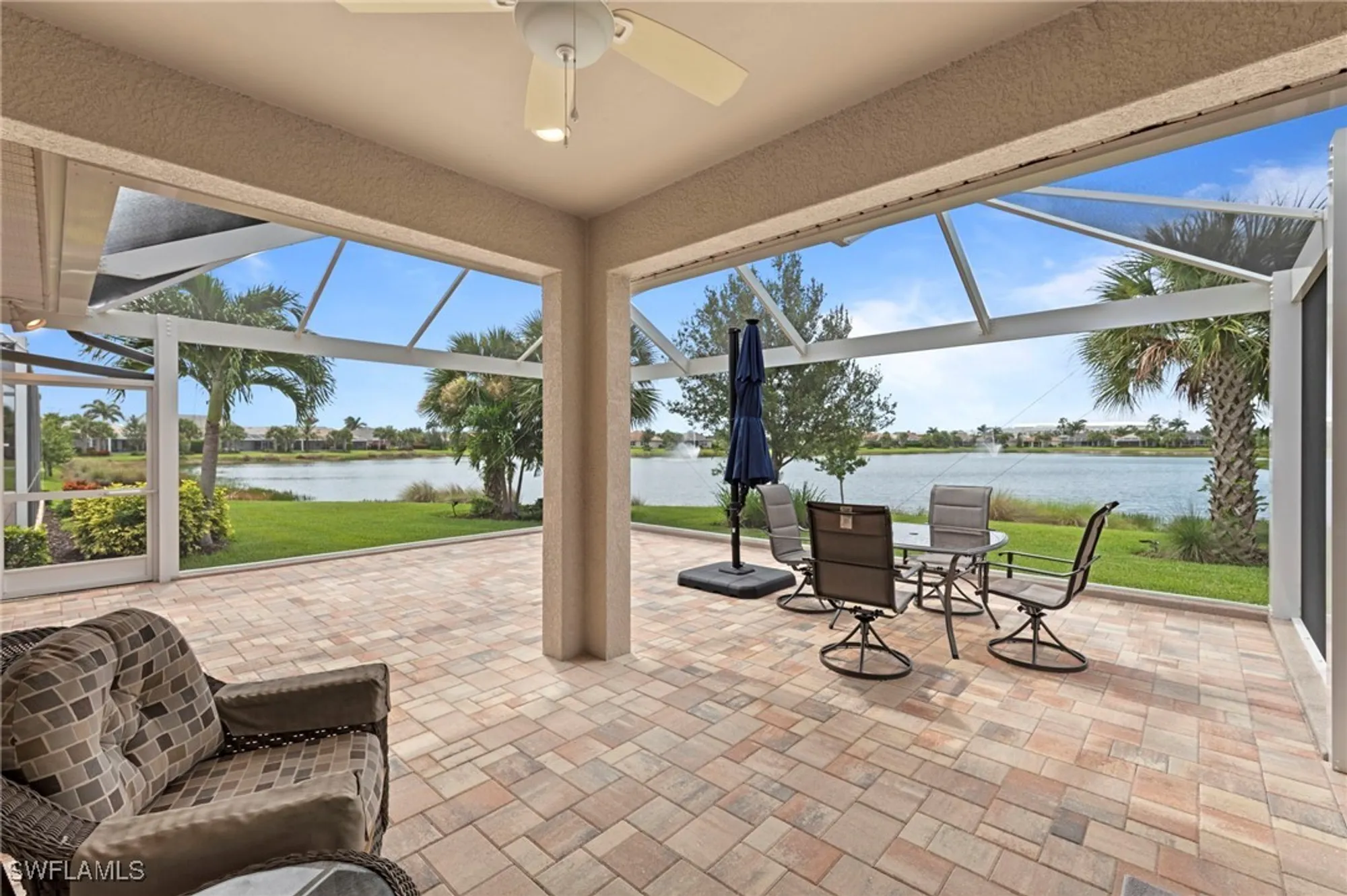 Property Slideshow image 29 of 46 | 10507 jackson square dr, Estero, FL, 33928