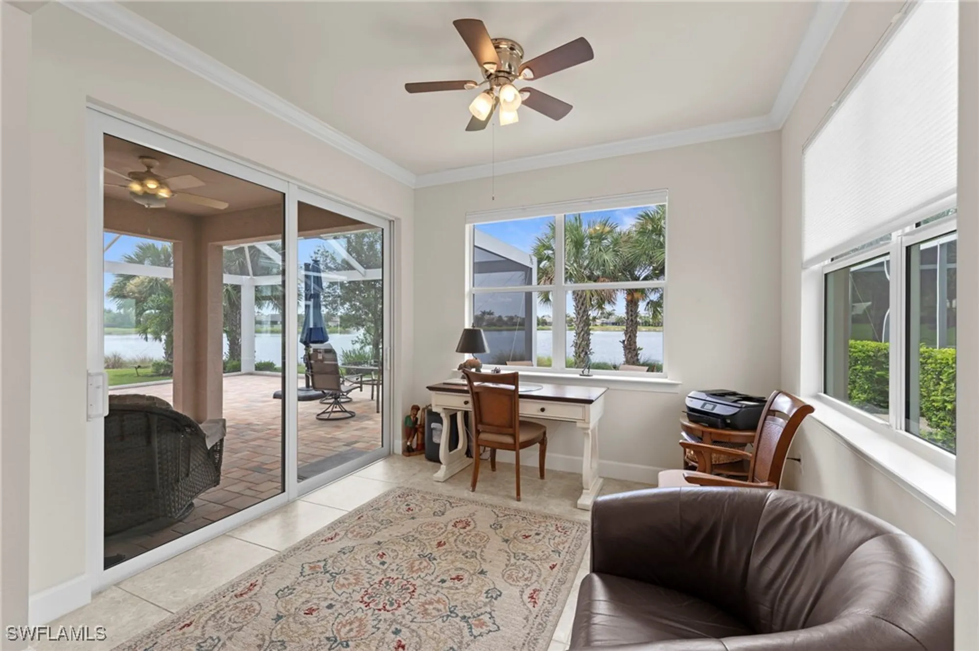 Property Slideshow image 20 of 46 | 10507 jackson square dr, Estero, FL, 33928