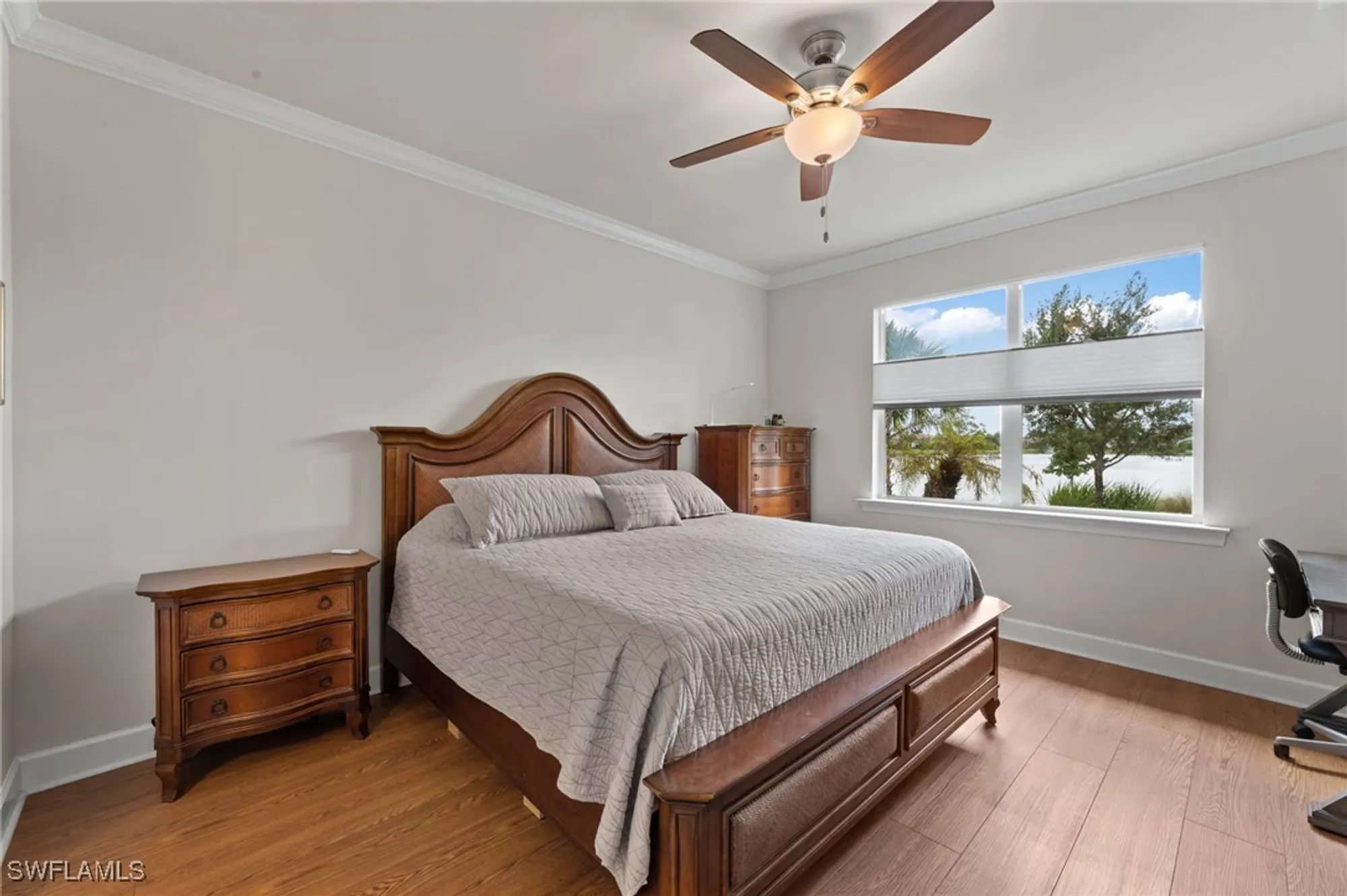 Property Slideshow image 21 of 46 | 10507 jackson square dr, Estero, FL, 33928