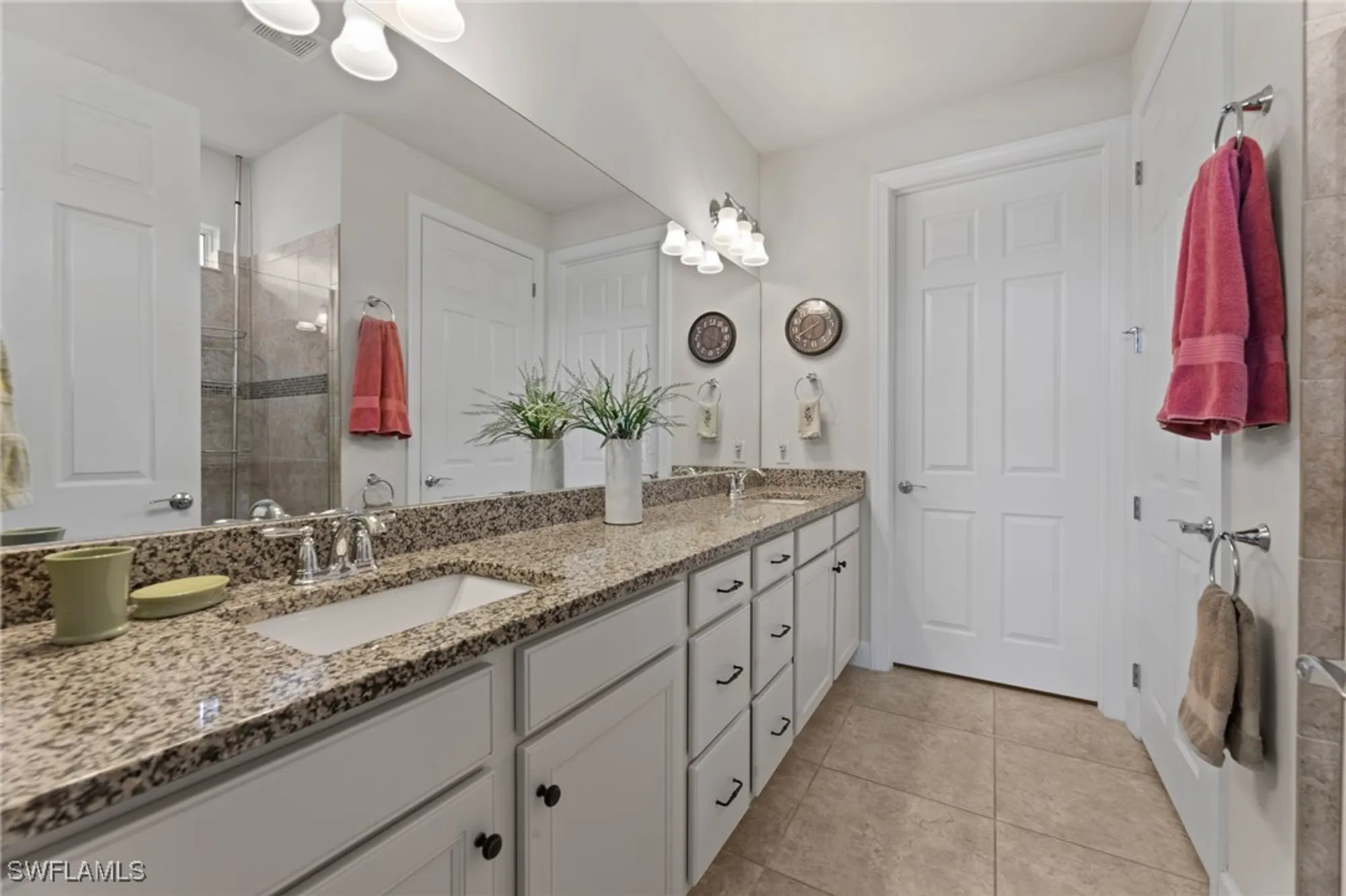 Property Slideshow image 23 of 46 | 10507 jackson square dr, Estero, FL, 33928