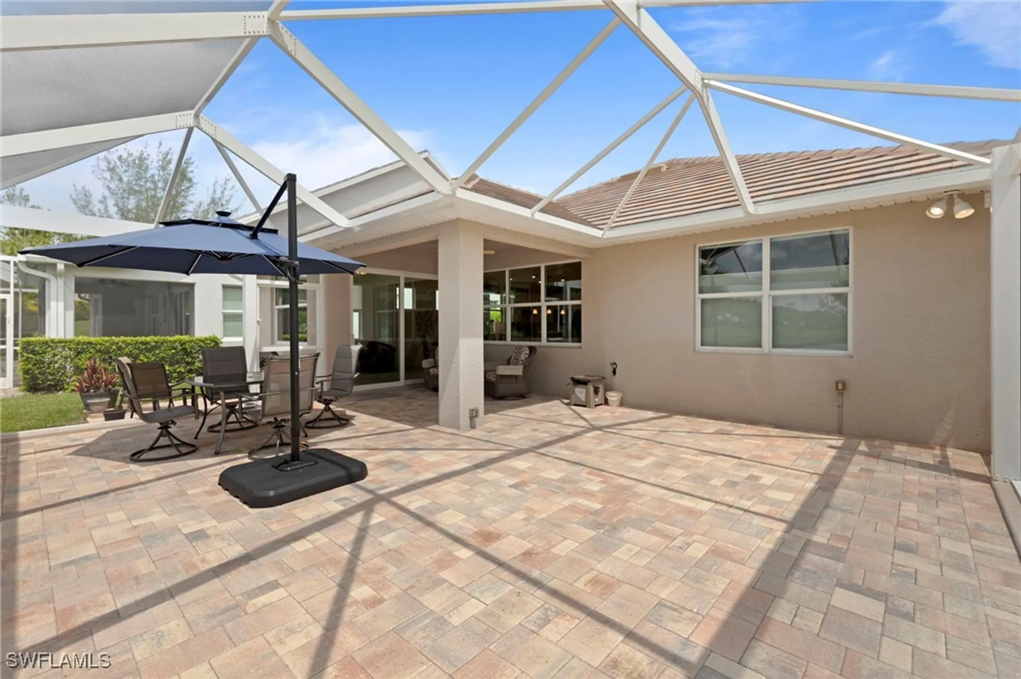 Property Slideshow image 34 of 46 | 10507 jackson square dr, Estero, FL, 33928