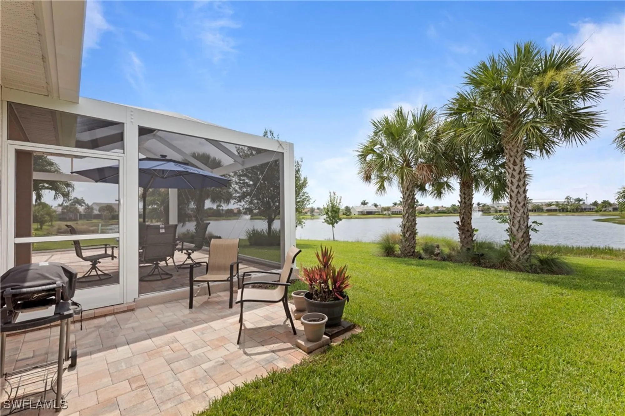 Property Slideshow image 35 of 46 | 10507 jackson square dr, Estero, FL, 33928