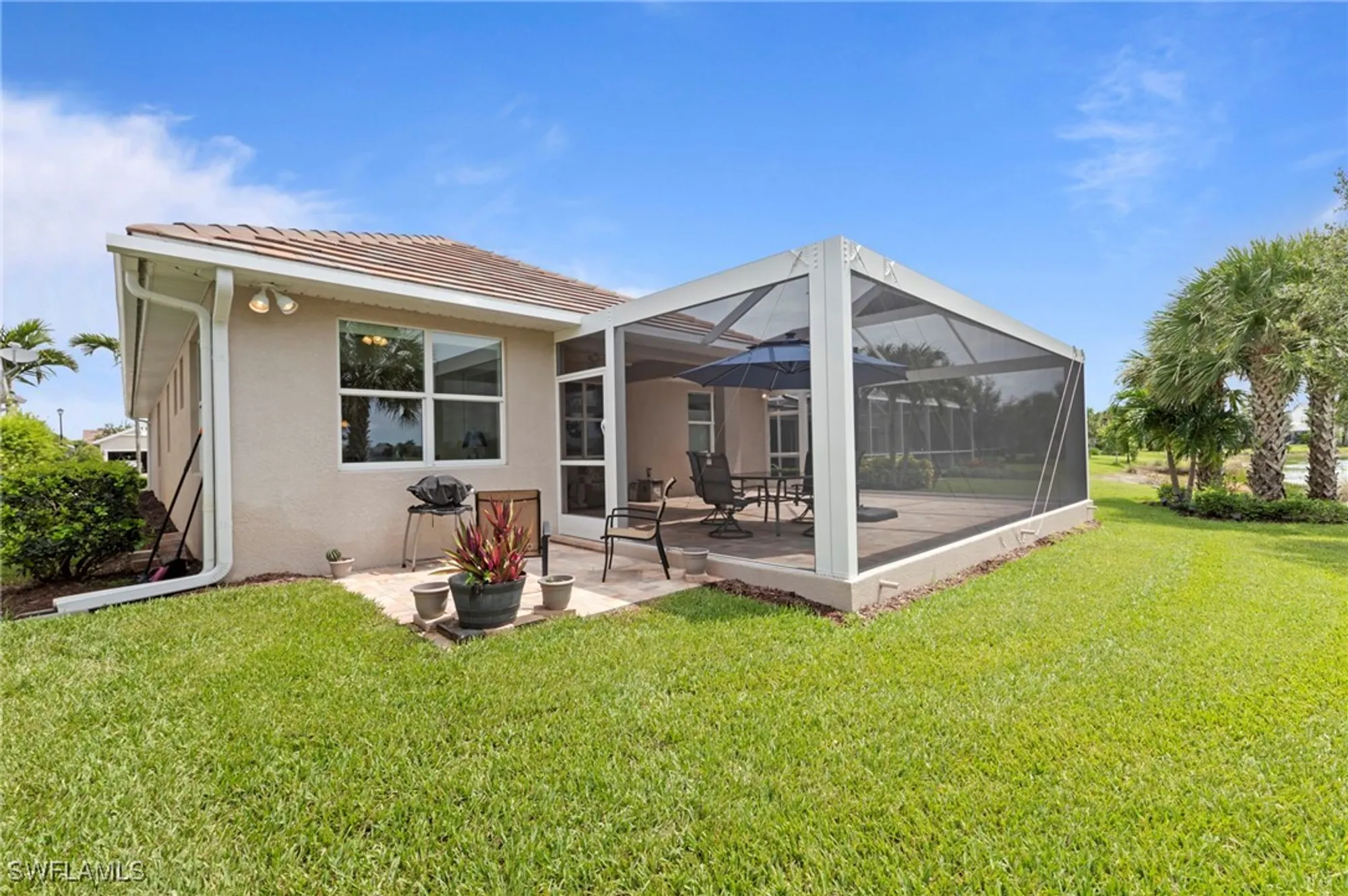 Property Slideshow image 36 of 46 | 10507 jackson square dr, Estero, FL, 33928