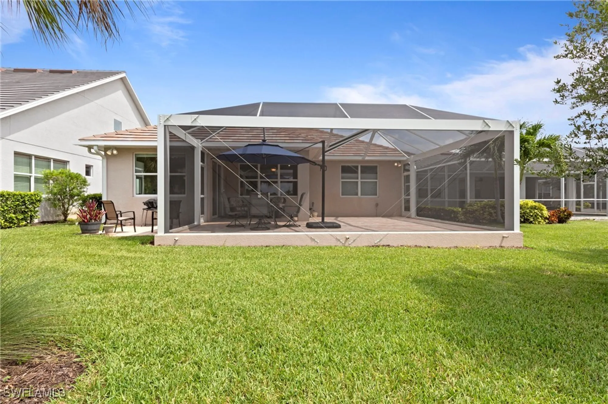 Property Slideshow image 37 of 46 | 10507 jackson square dr, Estero, FL, 33928