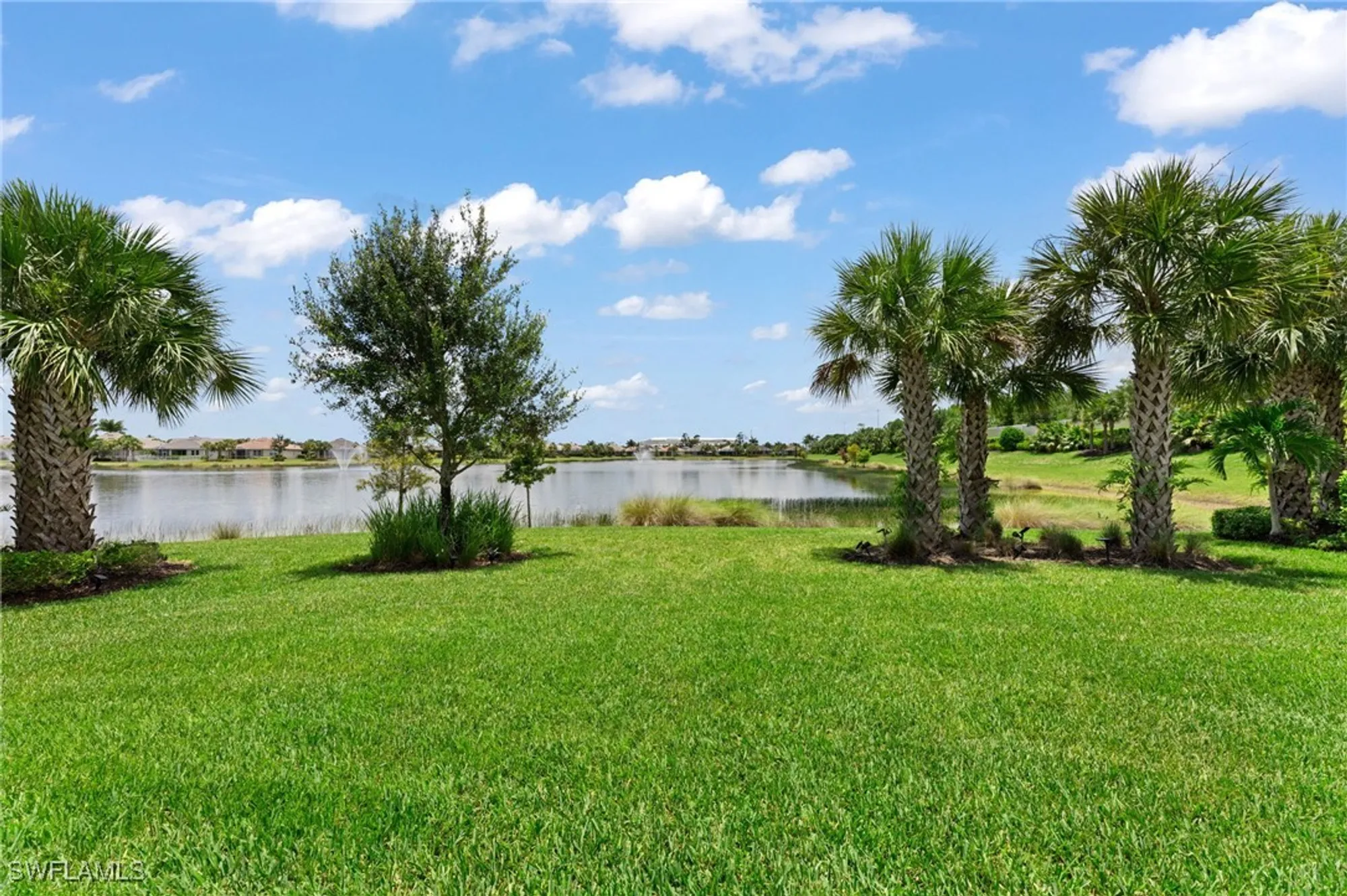 Property Slideshow image 38 of 46 | 10507 jackson square dr, Estero, FL, 33928