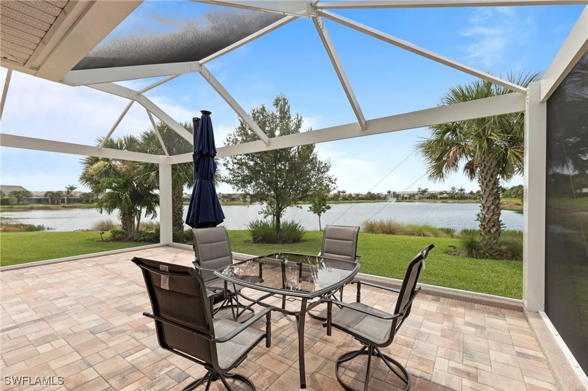 Property Slideshow image 30 of 46 | 10507 jackson square dr, Estero, FL, 33928