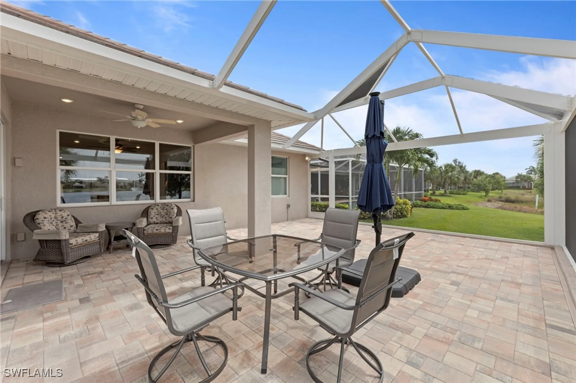 Property Slideshow image 31 of 46 | 10507 jackson square dr, Estero, FL, 33928