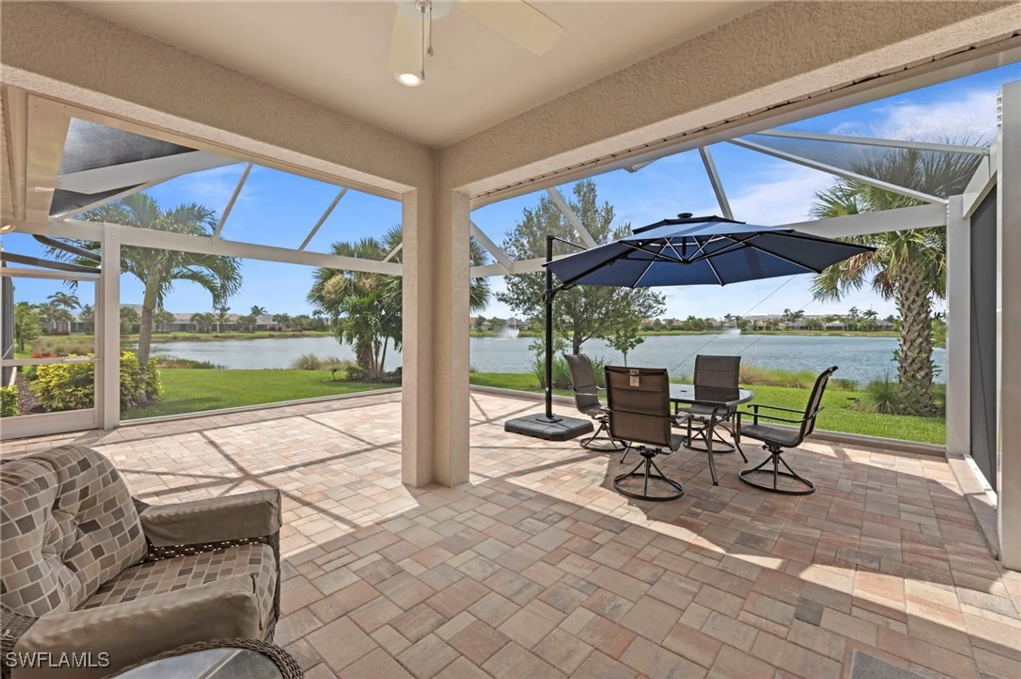Property Slideshow image 32 of 46 | 10507 jackson square dr, Estero, FL, 33928