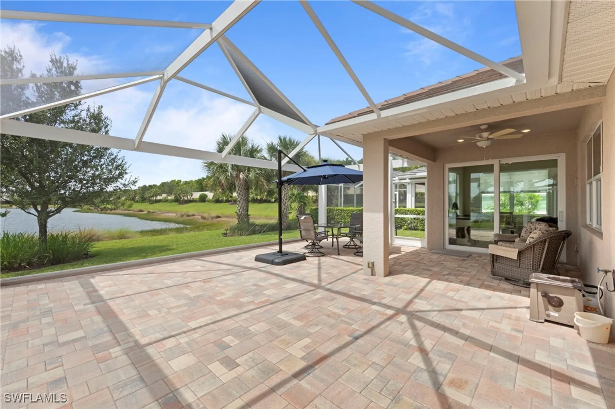 Property Slideshow image 33 of 46 | 10507 jackson square dr, Estero, FL, 33928