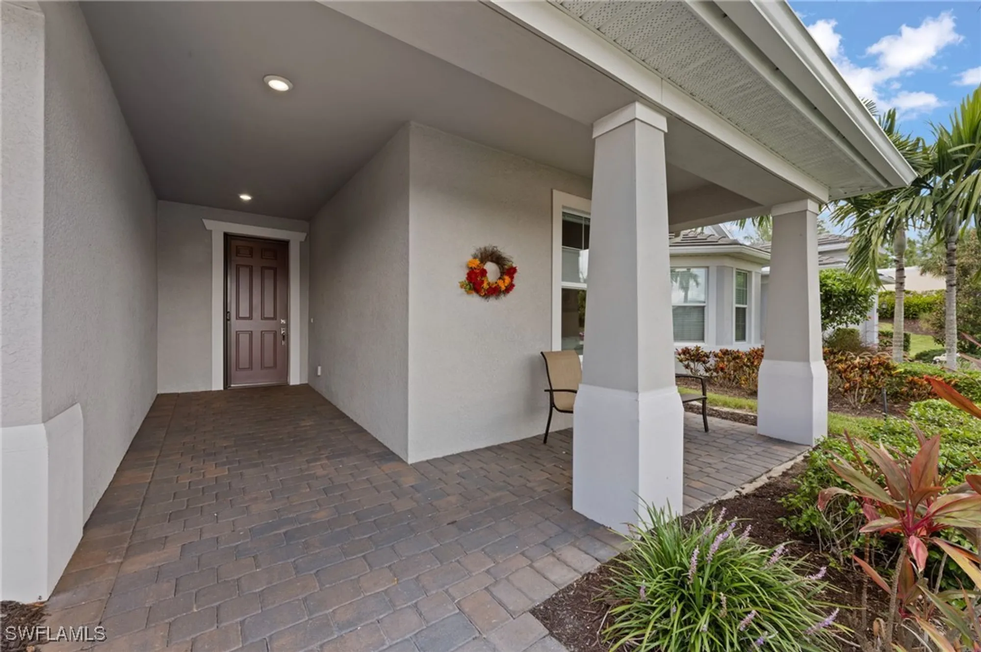 Property Slideshow image 4 of 46 | 10507 jackson square dr, Estero, FL, 33928