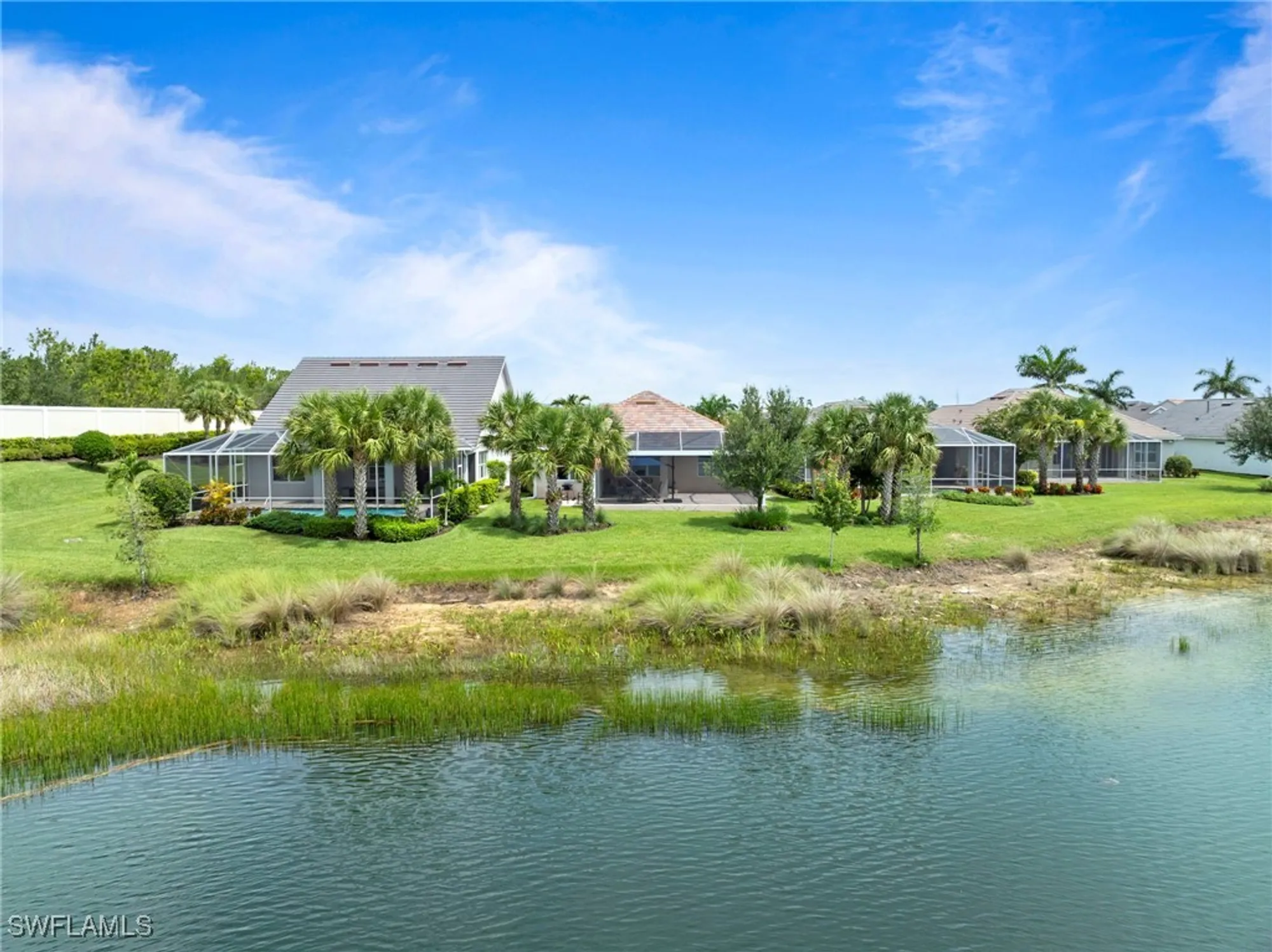 Property Slideshow image 40 of 46 | 10507 jackson square dr, Estero, FL, 33928