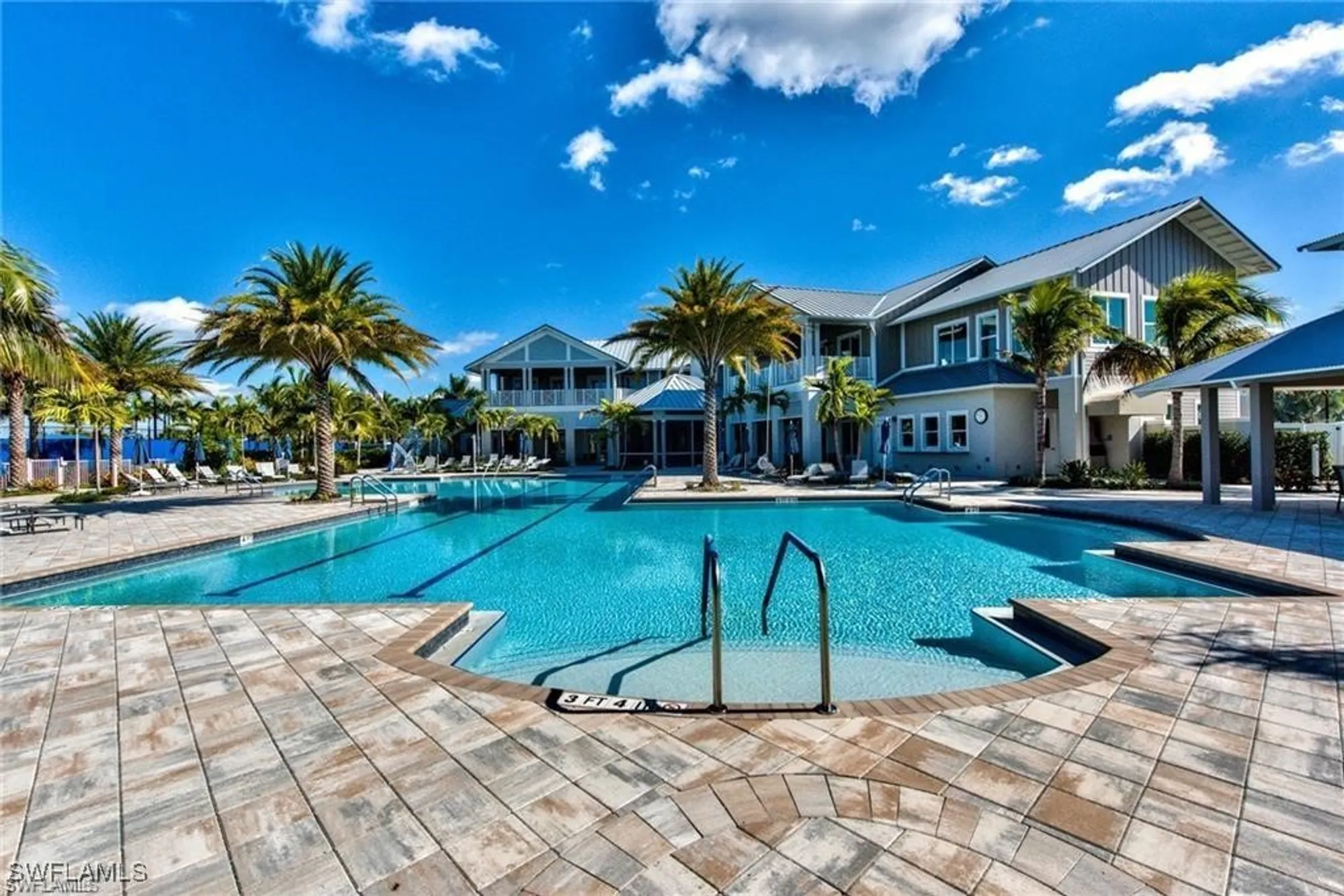 Property Slideshow image 42 of 46 | 10507 jackson square dr, Estero, FL, 33928
