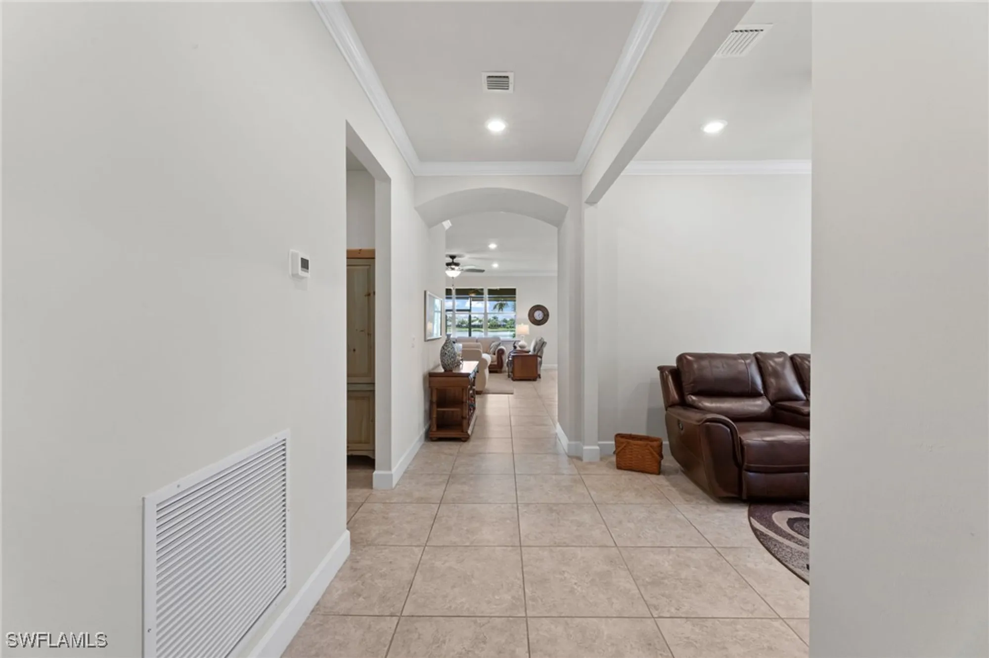 Property Slideshow image 5 of 46 | 10507 jackson square dr, Estero, FL, 33928