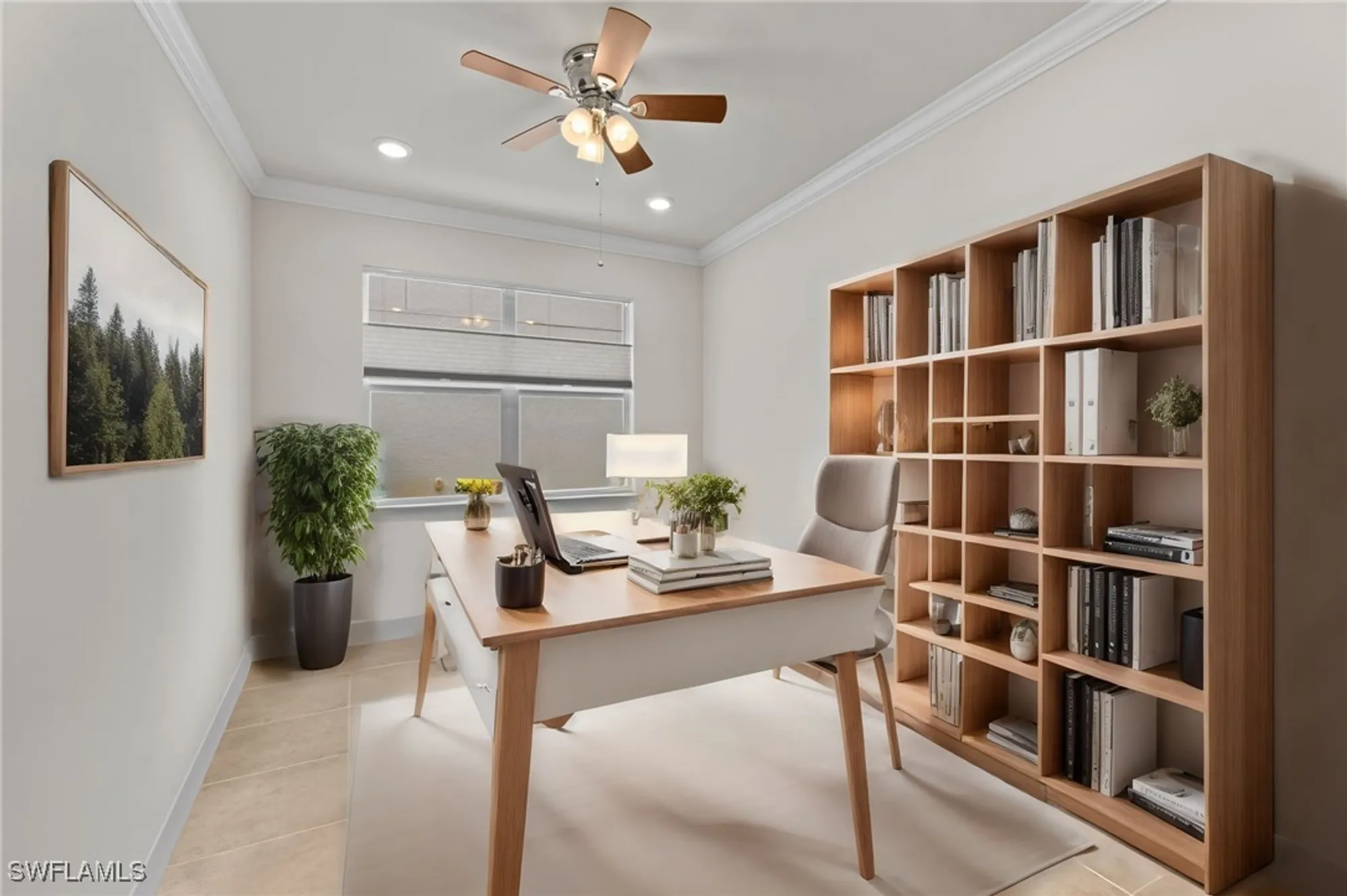 Property Slideshow image 6 of 46 | 10507 jackson square dr, Estero, FL, 33928