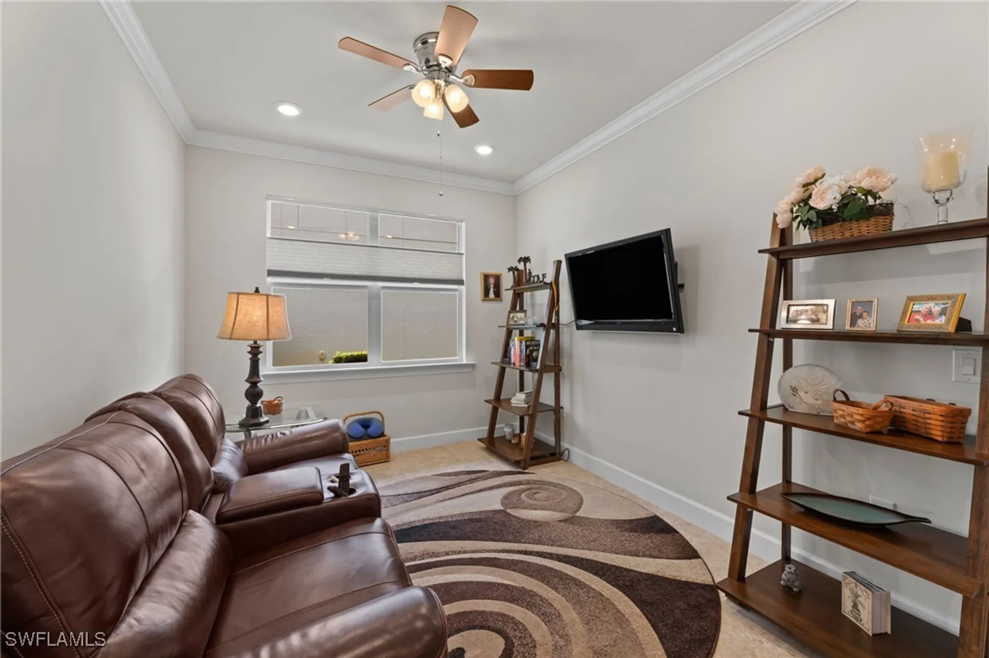 Property Slideshow image 7 of 46 | 10507 jackson square dr, Estero, FL, 33928