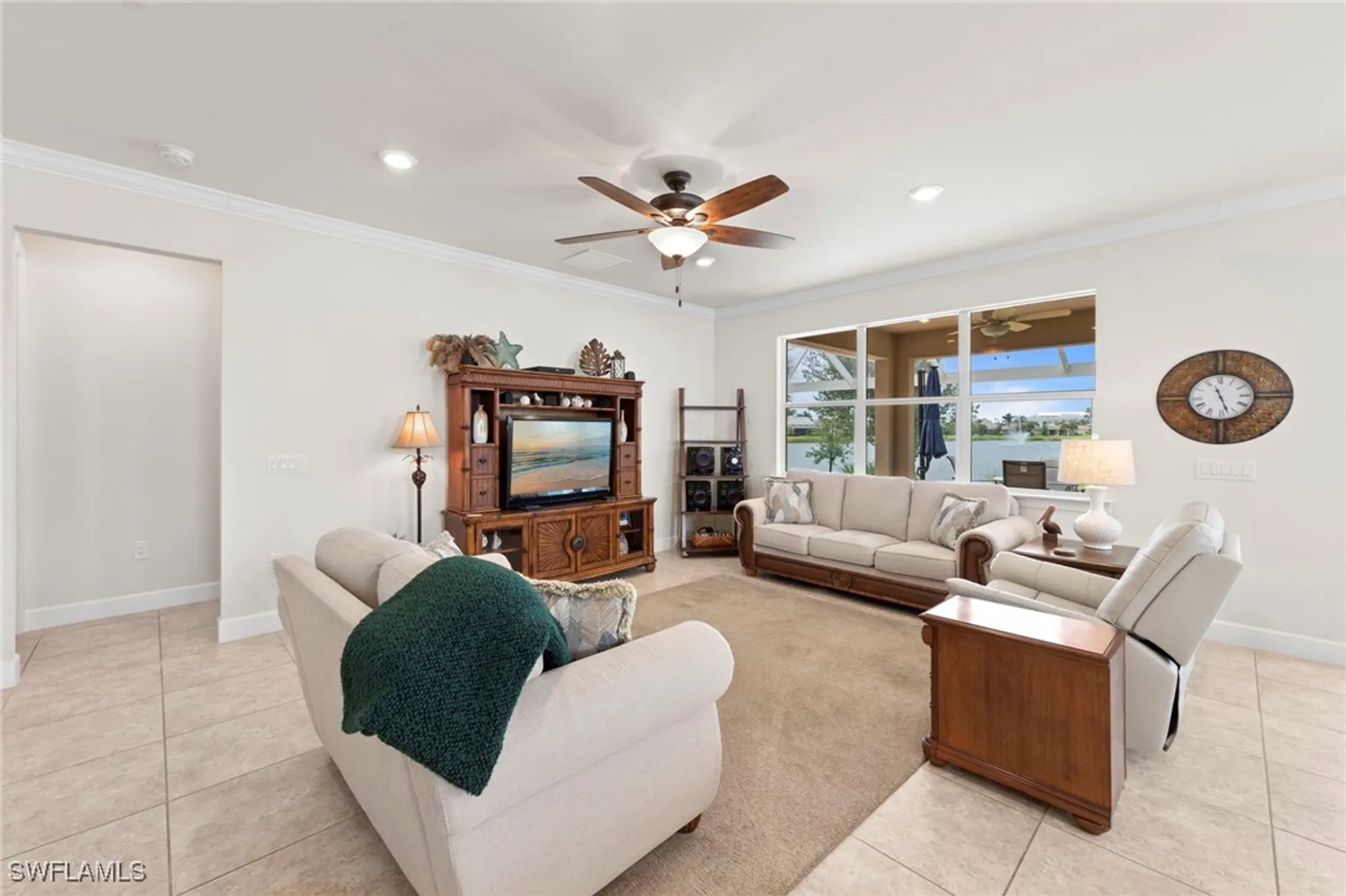 Property Slideshow image 9 of 46 | 10507 jackson square dr, Estero, FL, 33928