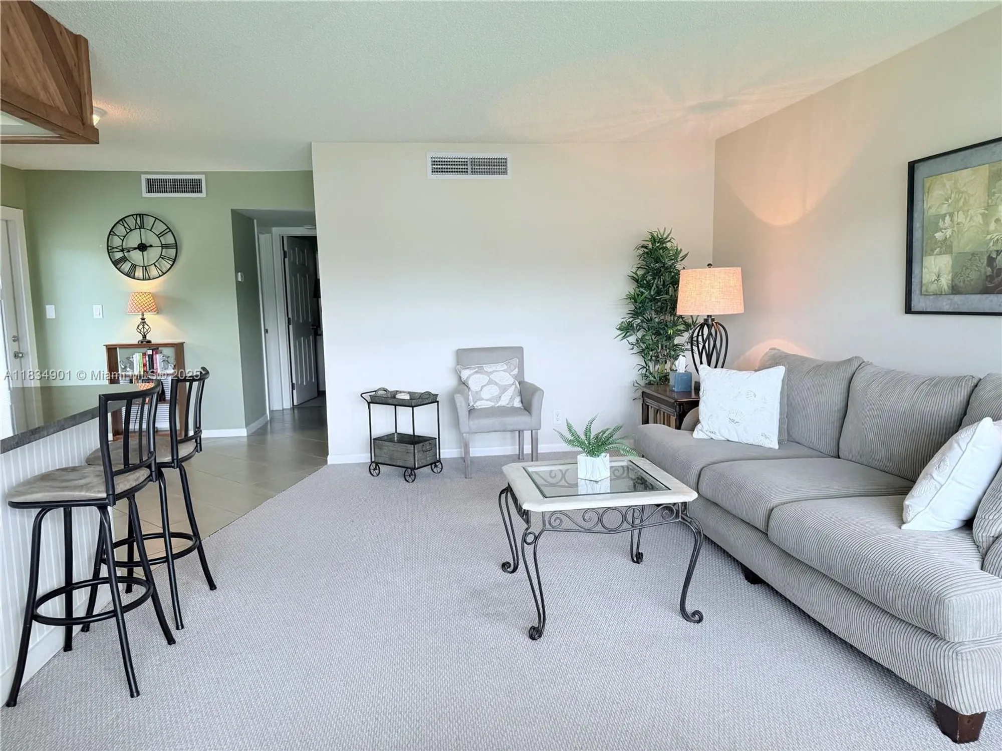 Property Slideshow image 14 of 28 | 2731 ne 14th street cswy 138, Pompano Beach, FL, 33062