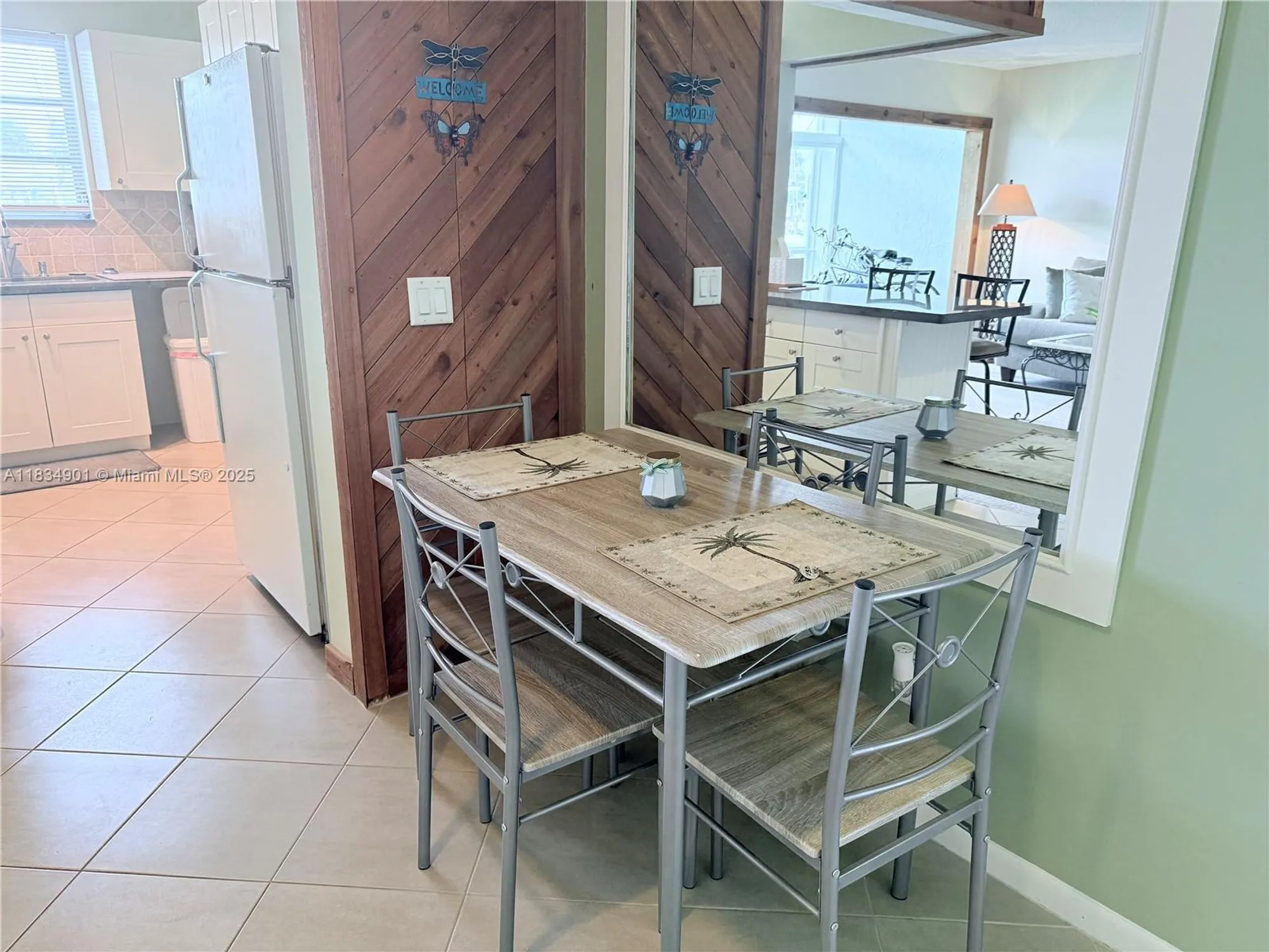 Property Slideshow image 17 of 28 | 2731 ne 14th street cswy 138, Pompano Beach, FL, 33062