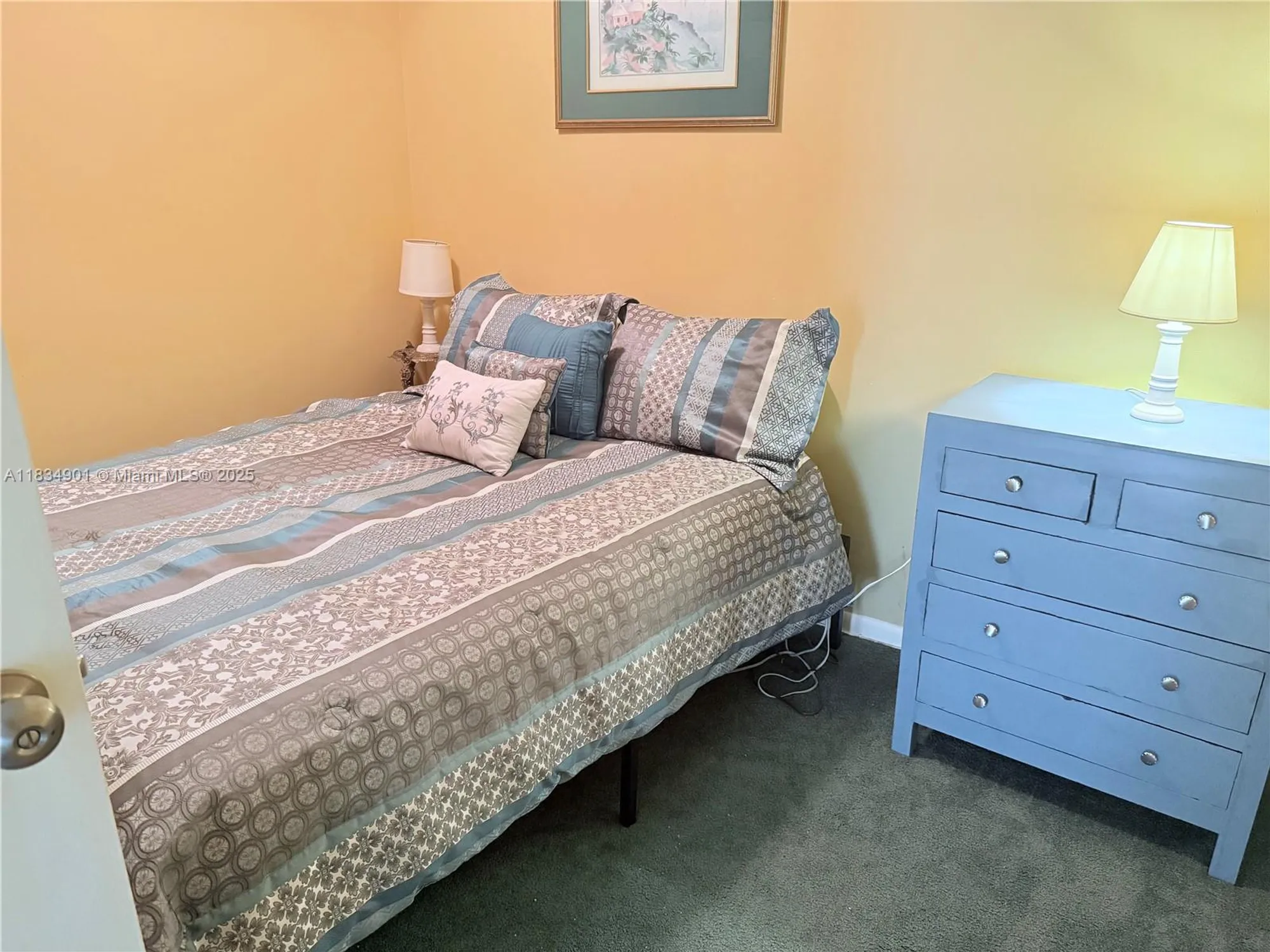 Property Slideshow image 18 of 28 | 2731 ne 14th street cswy 138, Pompano Beach, FL, 33062