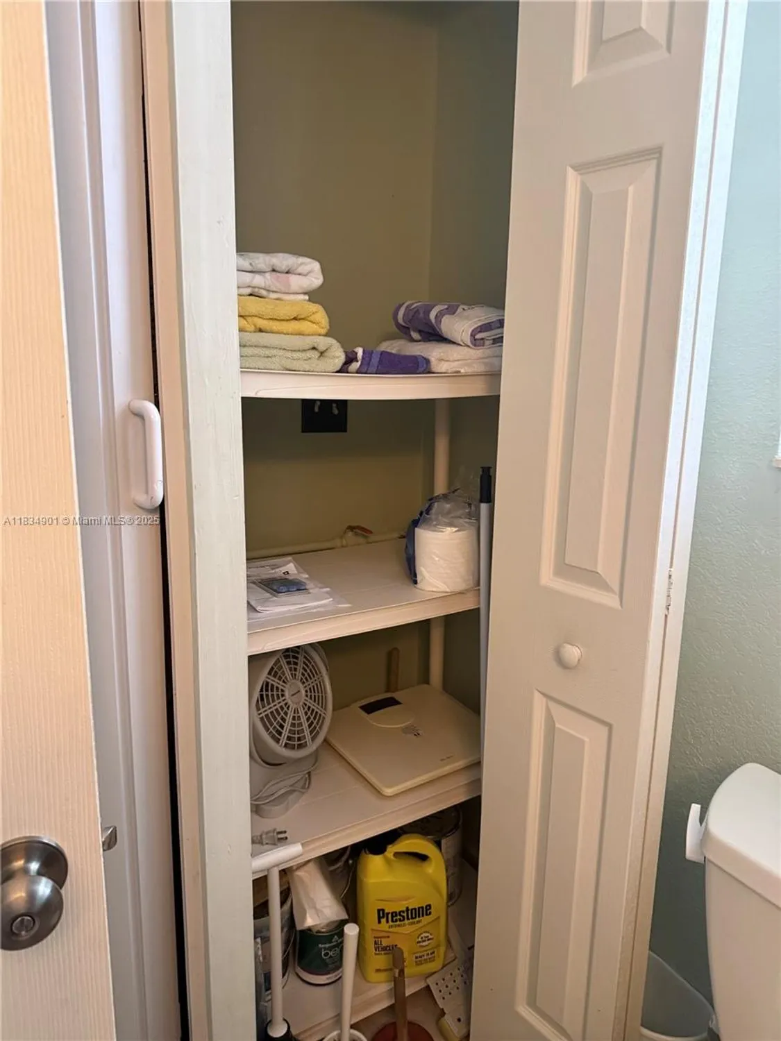 Property Slideshow image 19 of 28 | 2731 ne 14th street cswy 138, Pompano Beach, FL, 33062