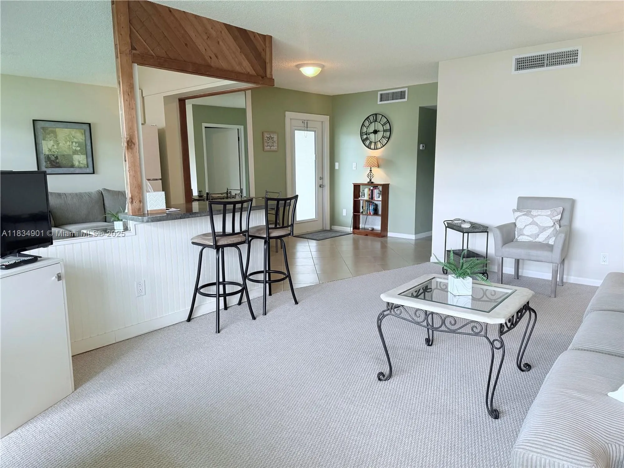 Property Slideshow image 11 of 28 | 2731 ne 14th street cswy 138, Pompano Beach, FL, 33062