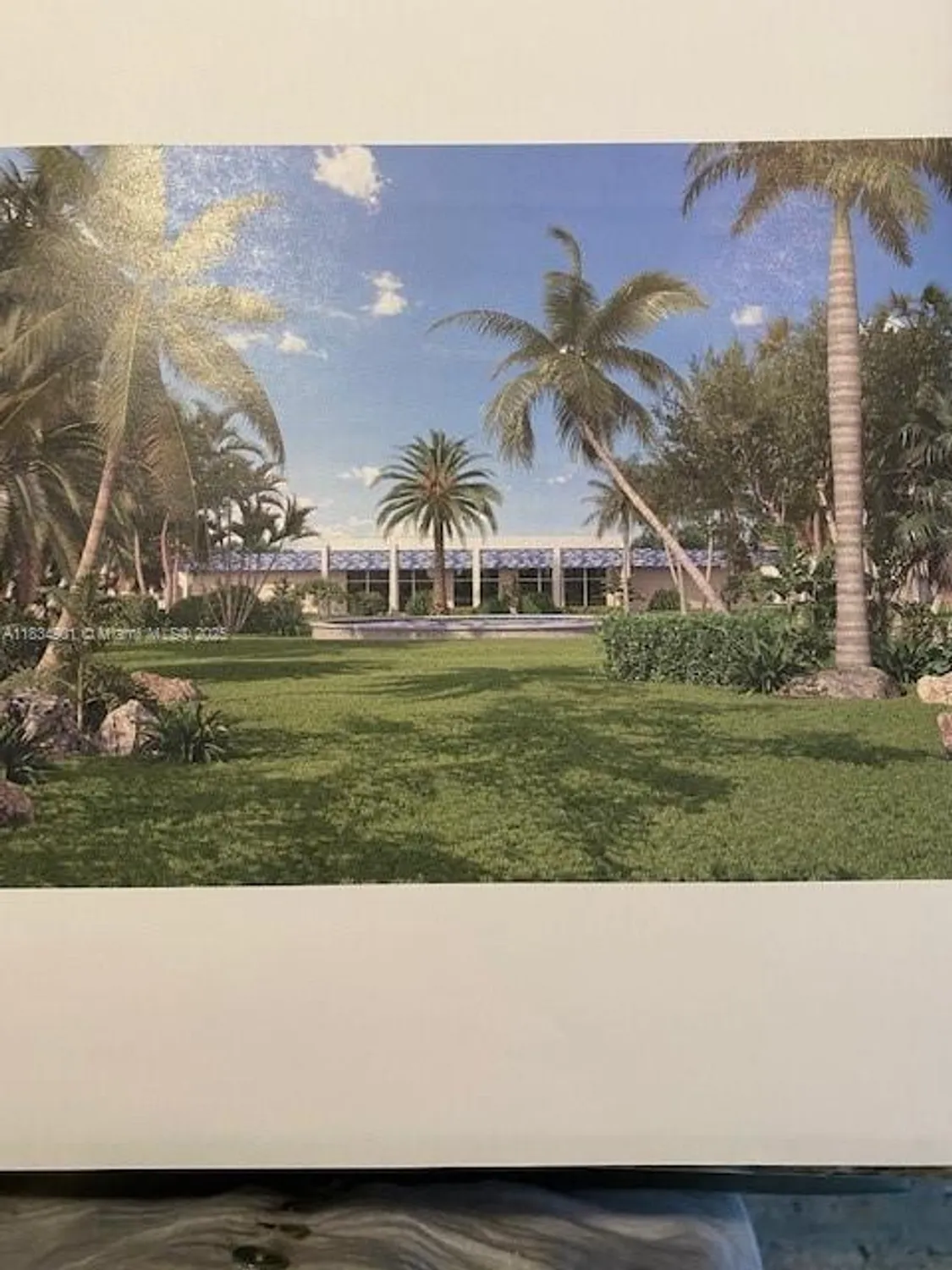 Property Slideshow image 12 of 28 | 2731 ne 14th street cswy 138, Pompano Beach, FL, 33062