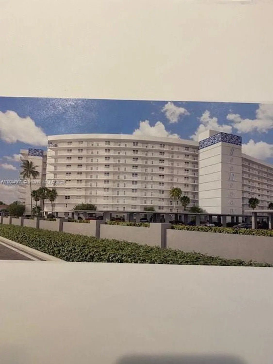 Property Slideshow image 13 of 28 | 2731 ne 14th street cswy 138, Pompano Beach, FL, 33062