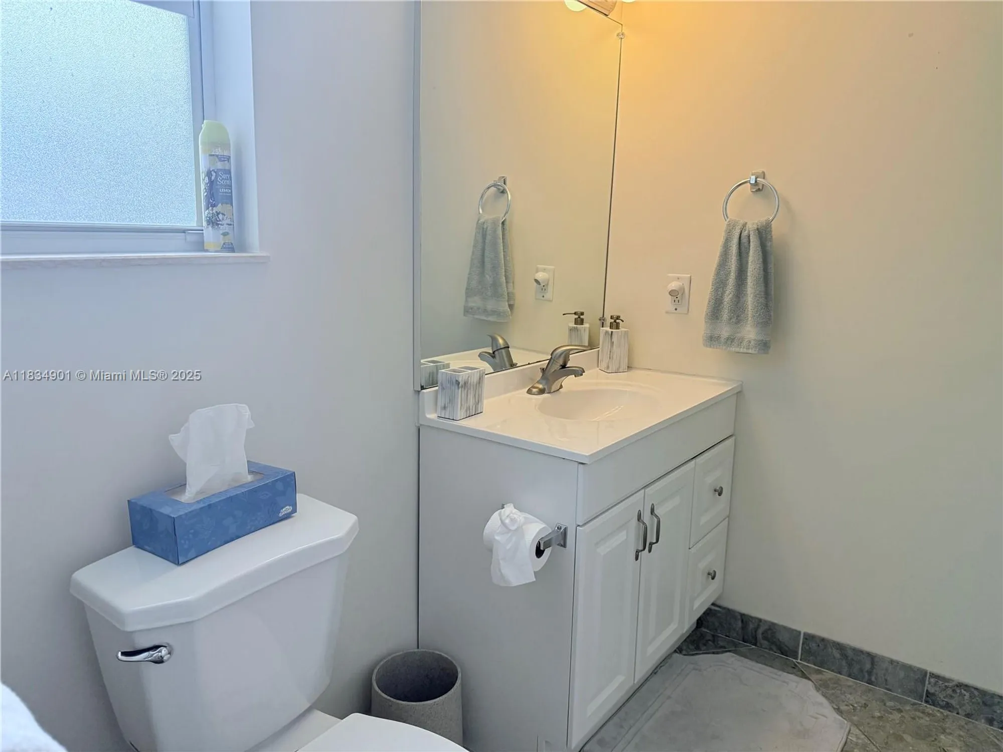 Property Slideshow image 24 of 28 | 2731 ne 14th street cswy 138, Pompano Beach, FL, 33062