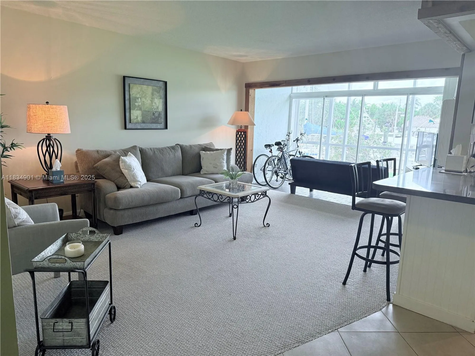 Property Slideshow image 25 of 28 | 2731 ne 14th street cswy 138, Pompano Beach, FL, 33062