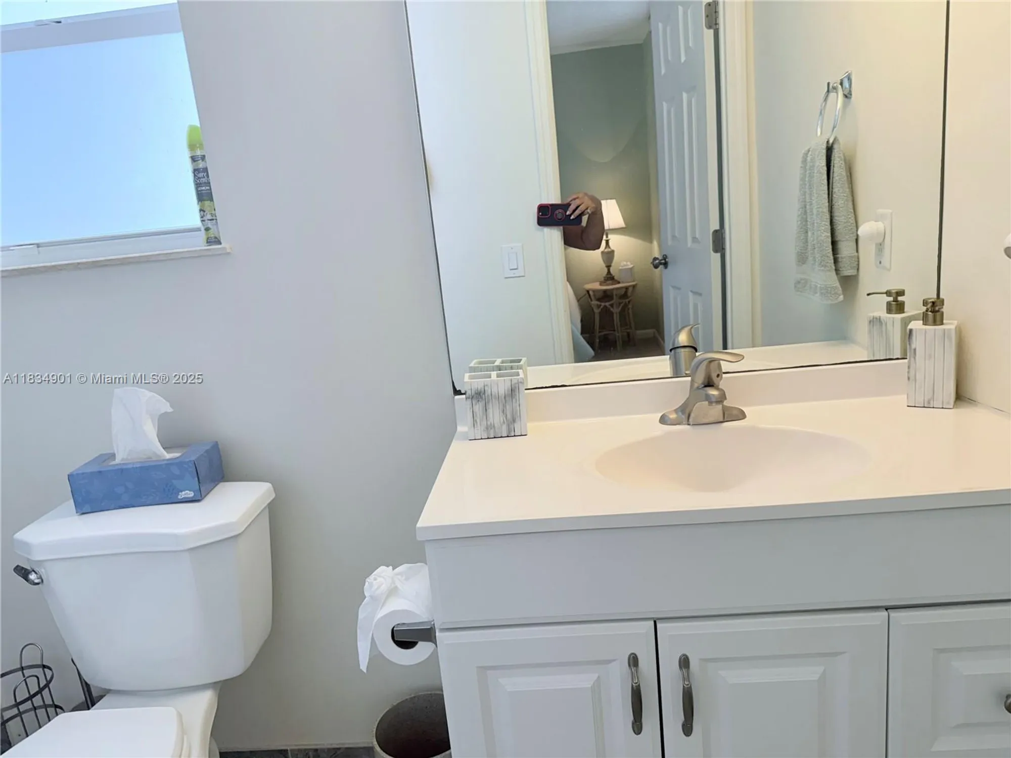 Property Slideshow image 26 of 28 | 2731 ne 14th street cswy 138, Pompano Beach, FL, 33062