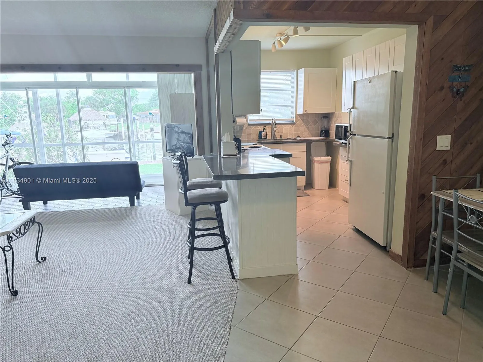 Property Slideshow image 27 of 28 | 2731 ne 14th street cswy 138, Pompano Beach, FL, 33062