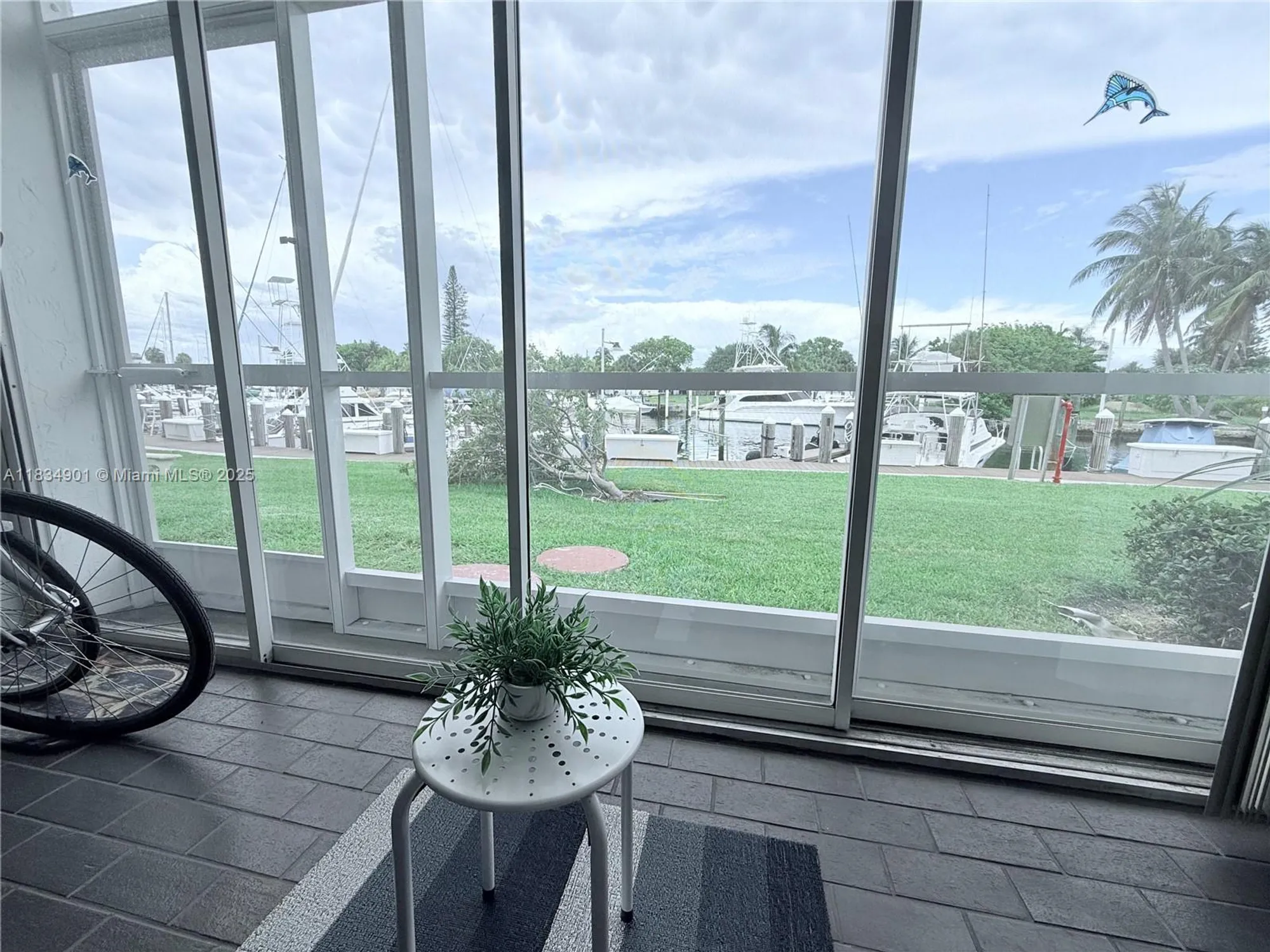 Property Slideshow image 28 of 28 | 2731 ne 14th street cswy 138, Pompano Beach, FL, 33062