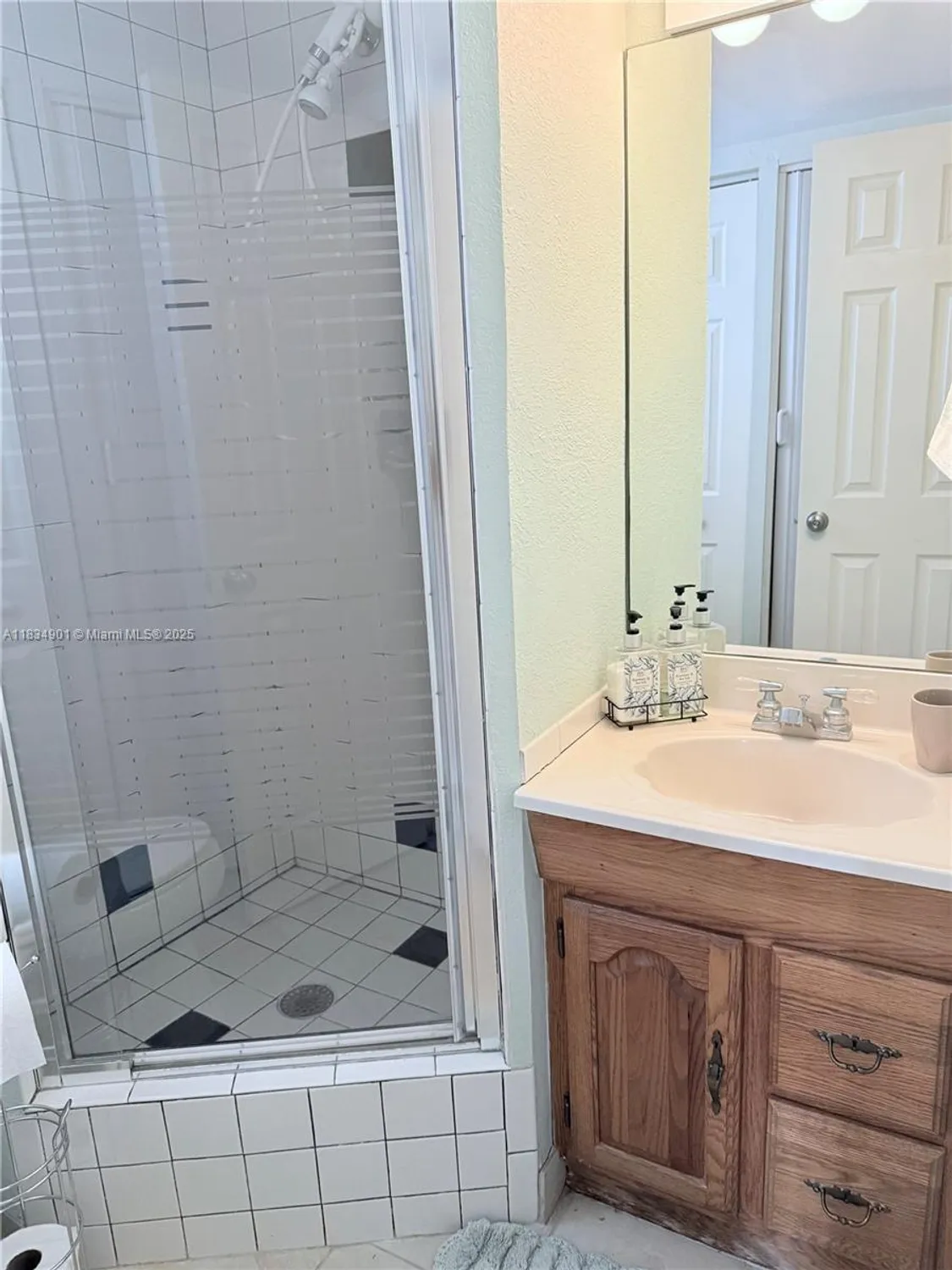 Property Slideshow image 20 of 28 | 2731 ne 14th street cswy 138, Pompano Beach, FL, 33062