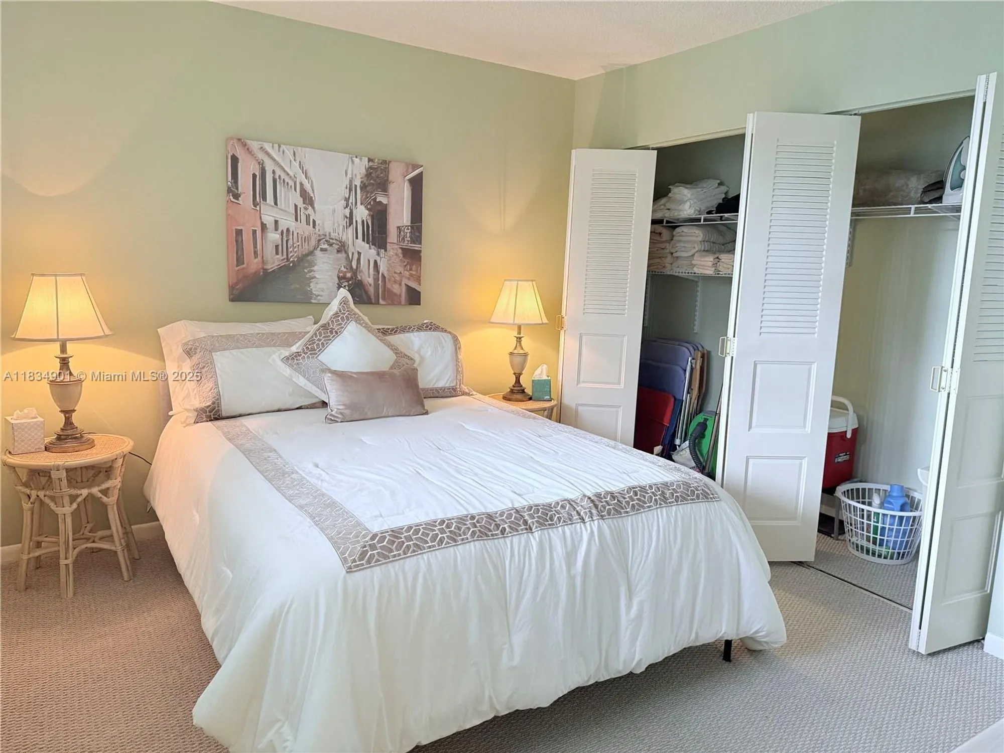 Property Slideshow image 21 of 28 | 2731 ne 14th street cswy 138, Pompano Beach, FL, 33062