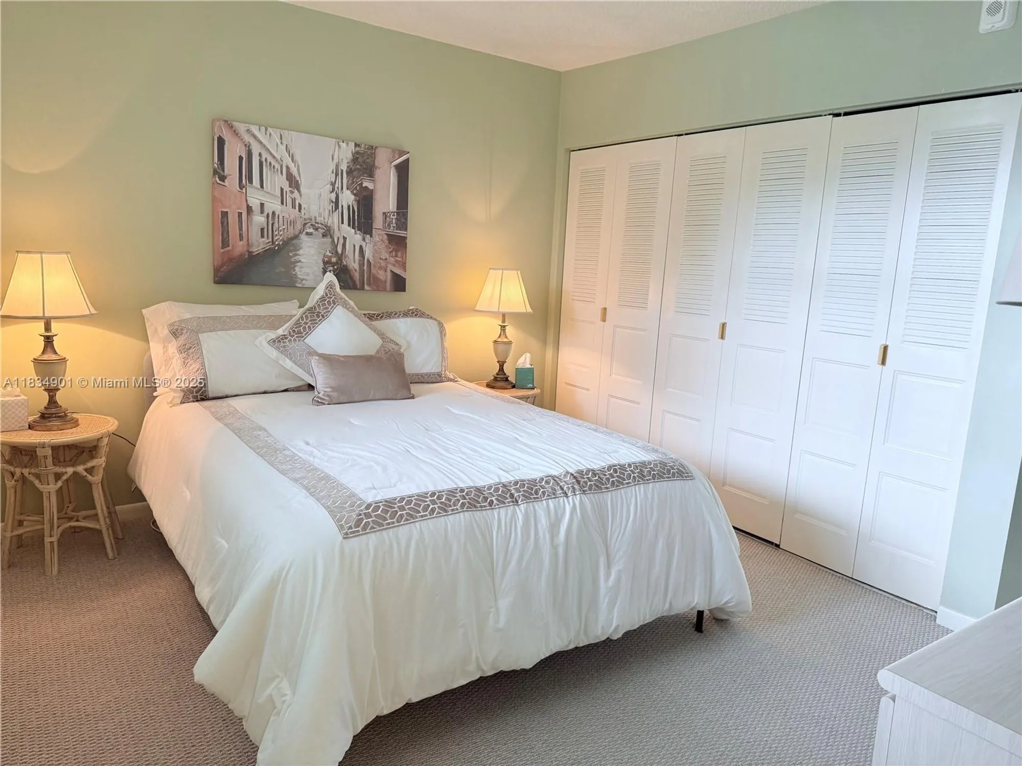 Property Slideshow image 22 of 28 | 2731 ne 14th street cswy 138, Pompano Beach, FL, 33062