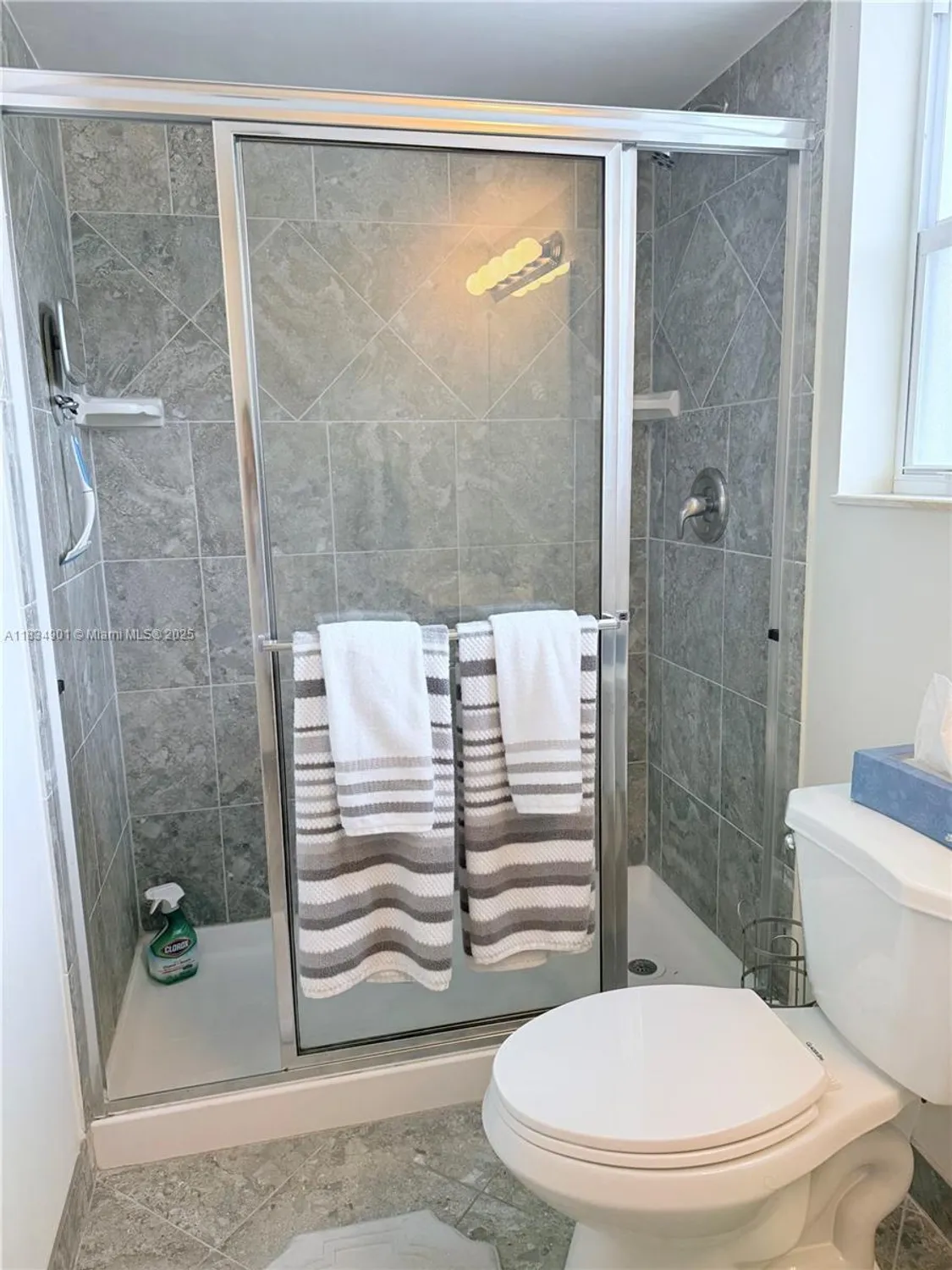 Property Slideshow image 23 of 28 | 2731 ne 14th street cswy 138, Pompano Beach, FL, 33062