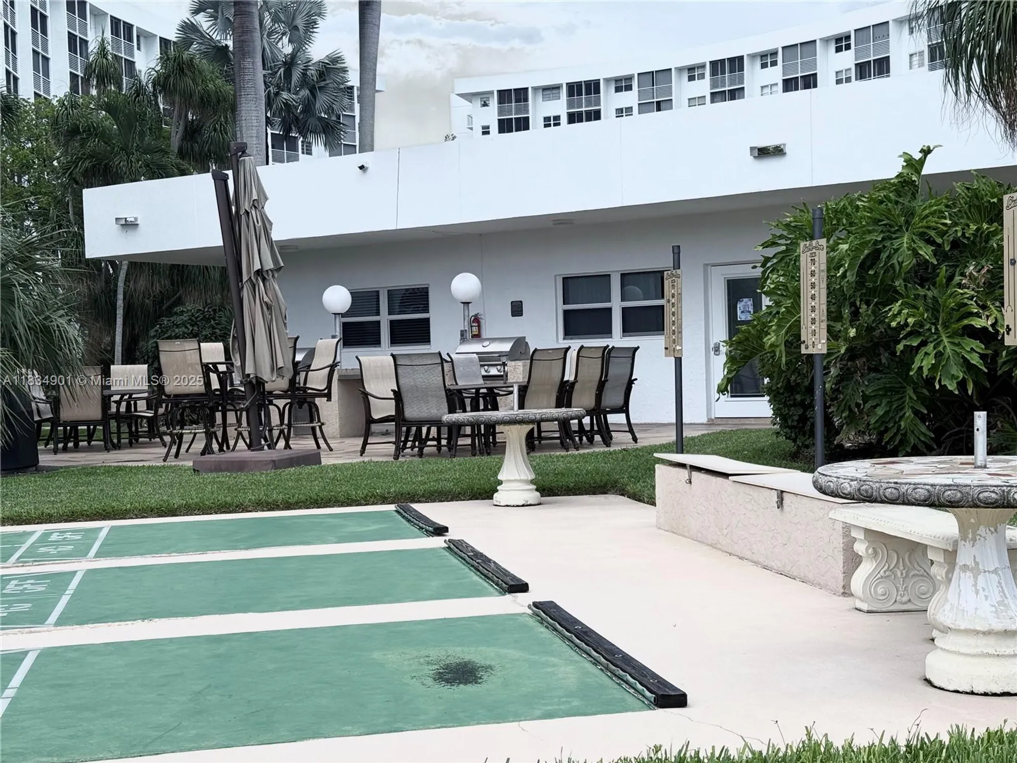 Property Slideshow image 6 of 28 | 2731 ne 14th street cswy 138, Pompano Beach, FL, 33062