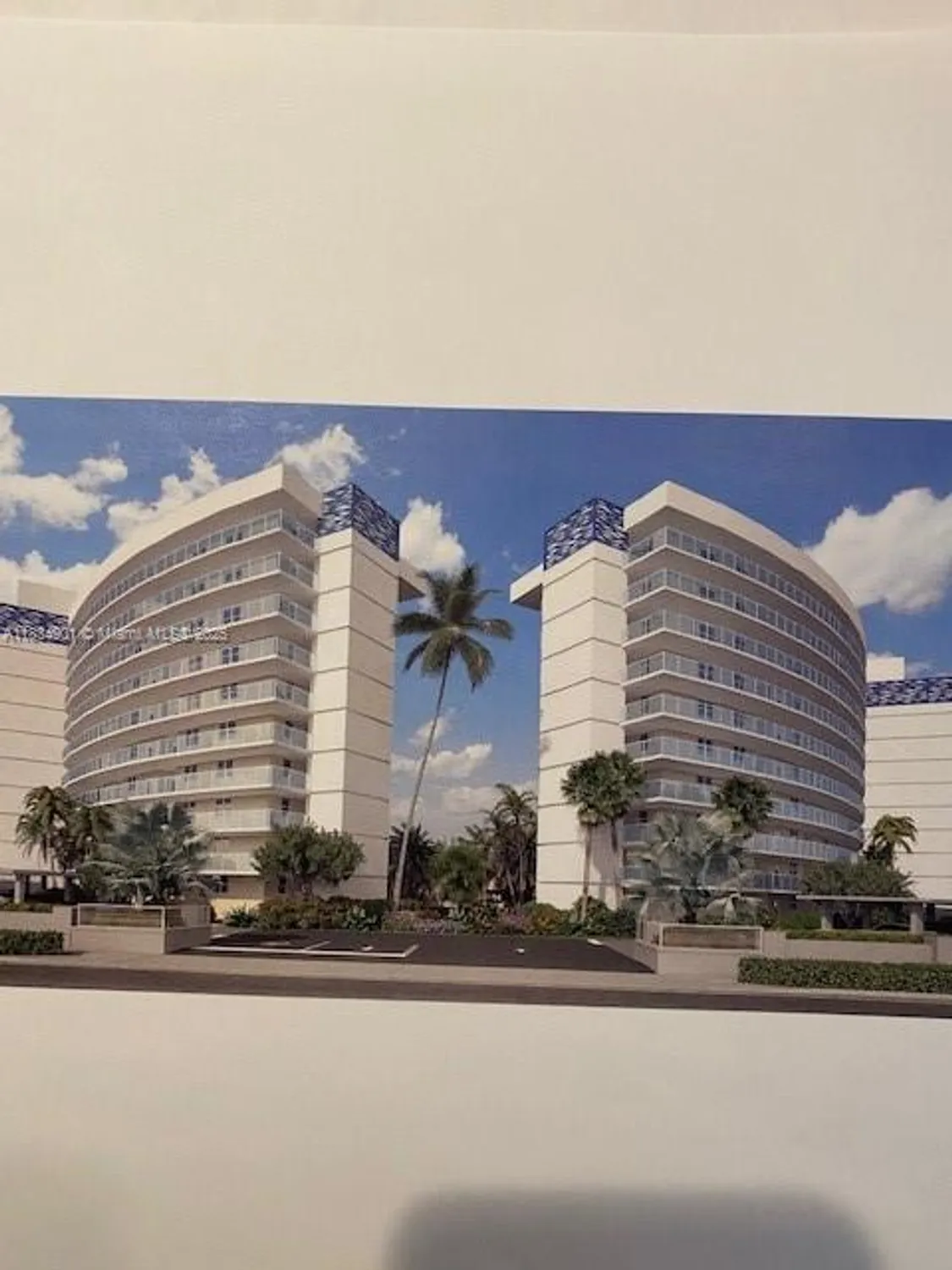 Property Slideshow image 7 of 28 | 2731 ne 14th street cswy 138, Pompano Beach, FL, 33062